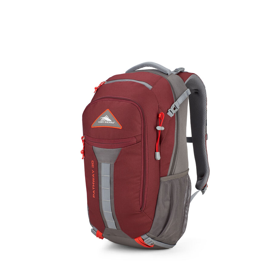 Pathway 30L Pack in the color . image number 1