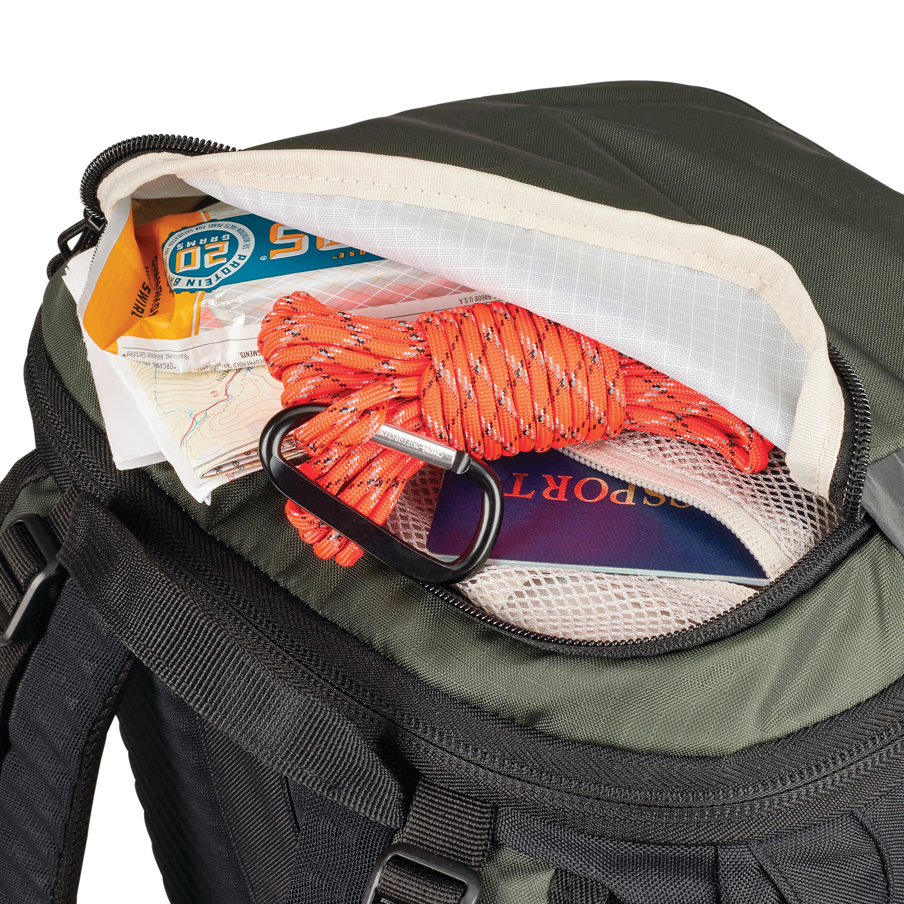 High sierra vuna travel pack store