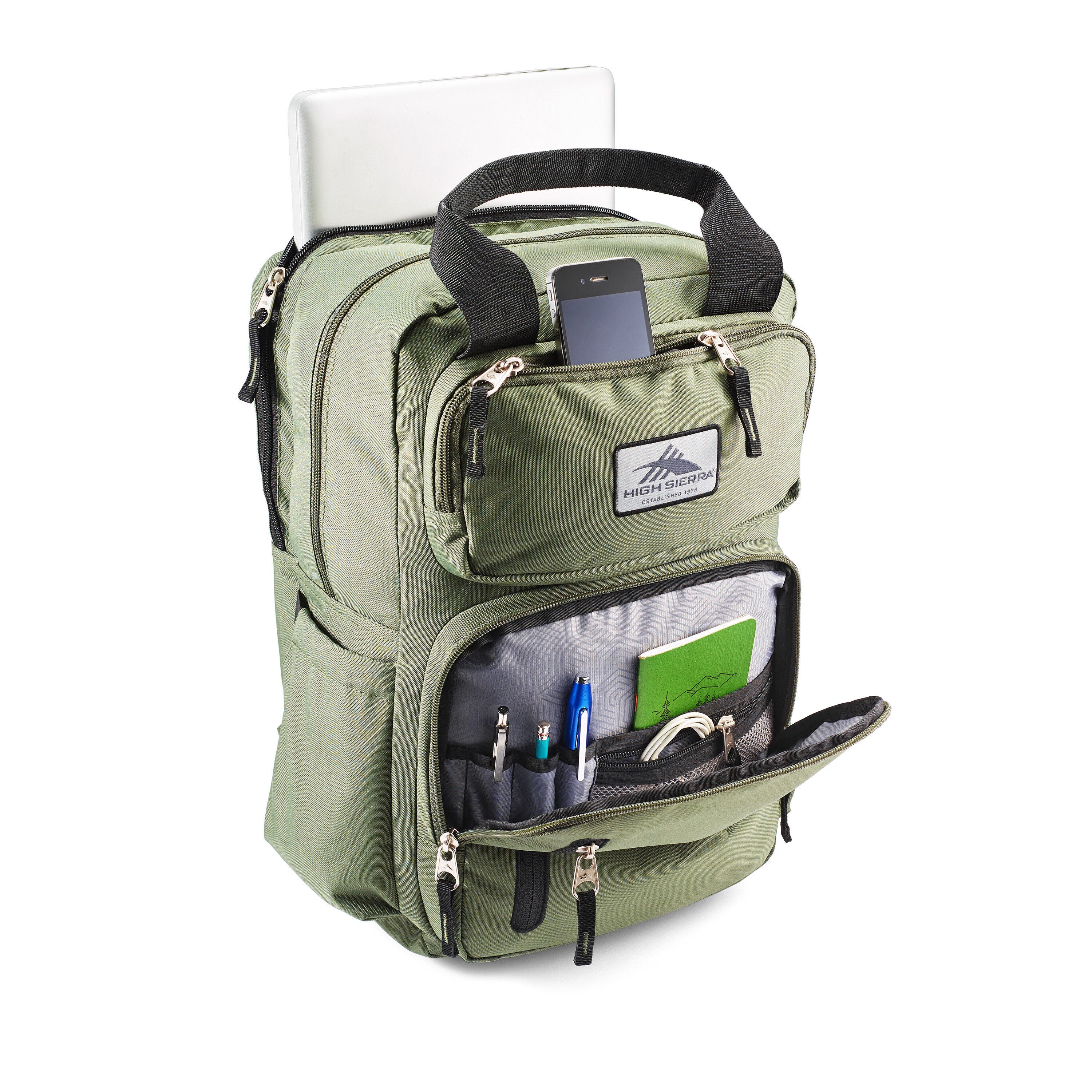 3000 cubic inch backpack online