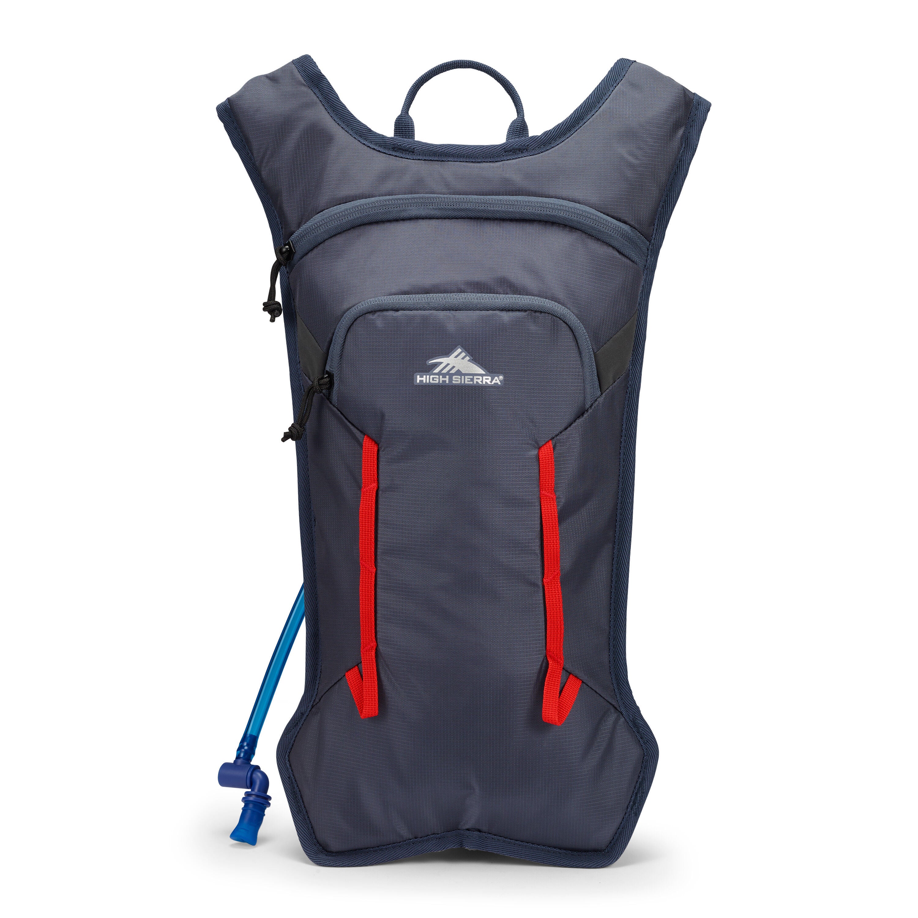 High sierra 4l on sale tactical hydration pack