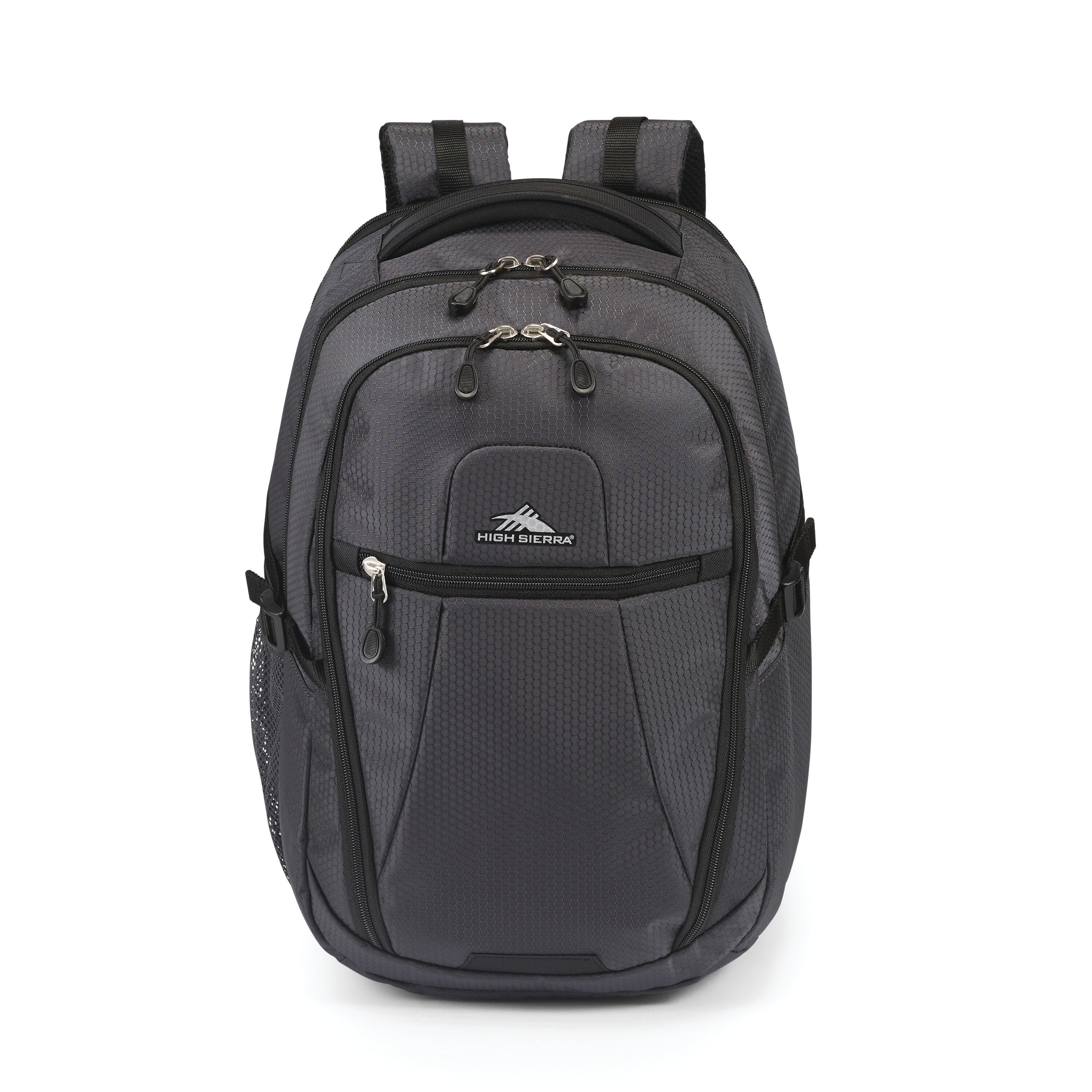 High sierra online computer backpack