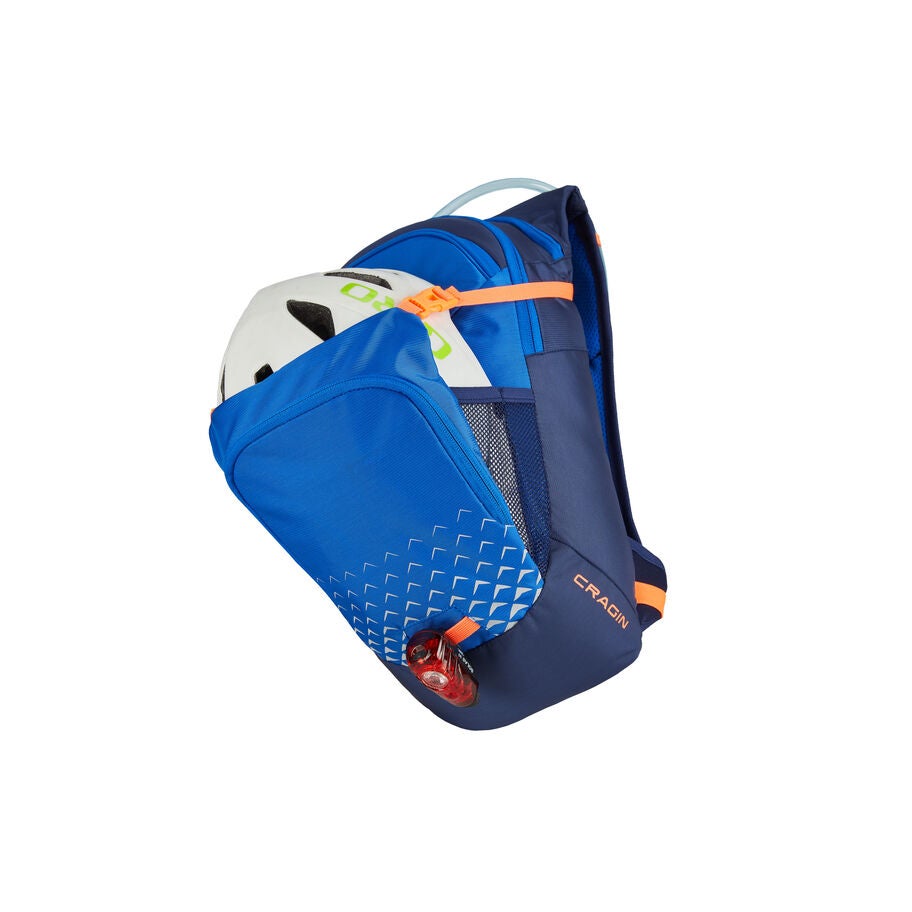 Cragin 12L Hydration Pack