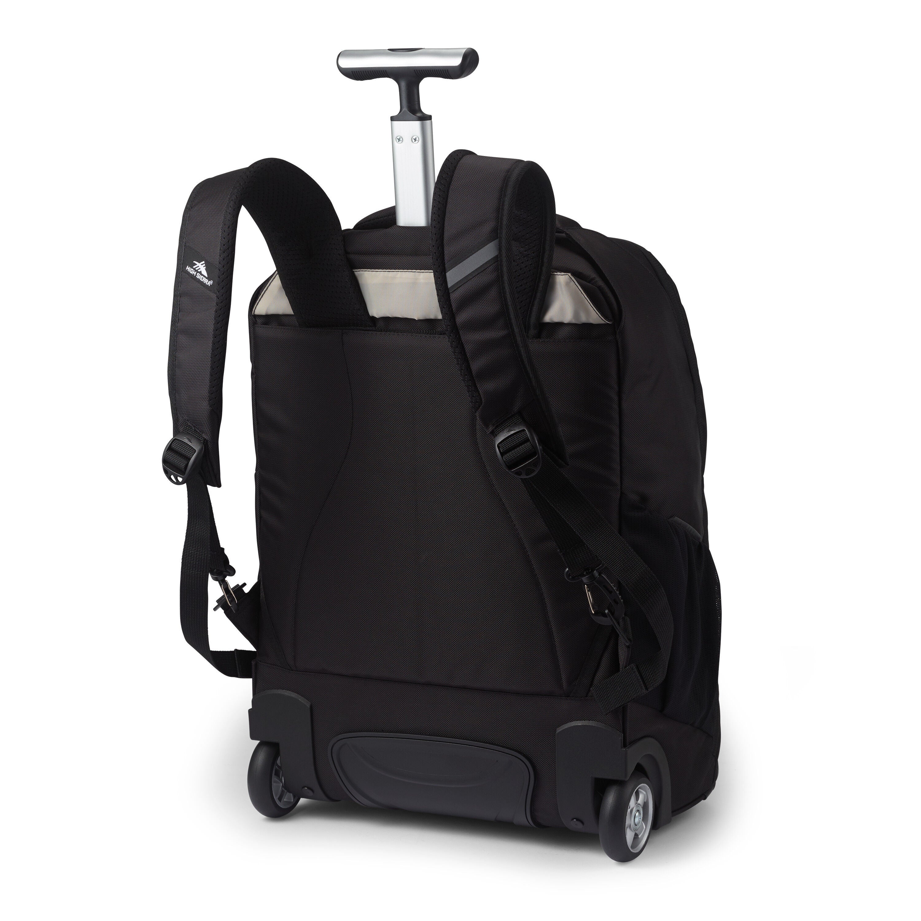 Roller backpacks near best sale me