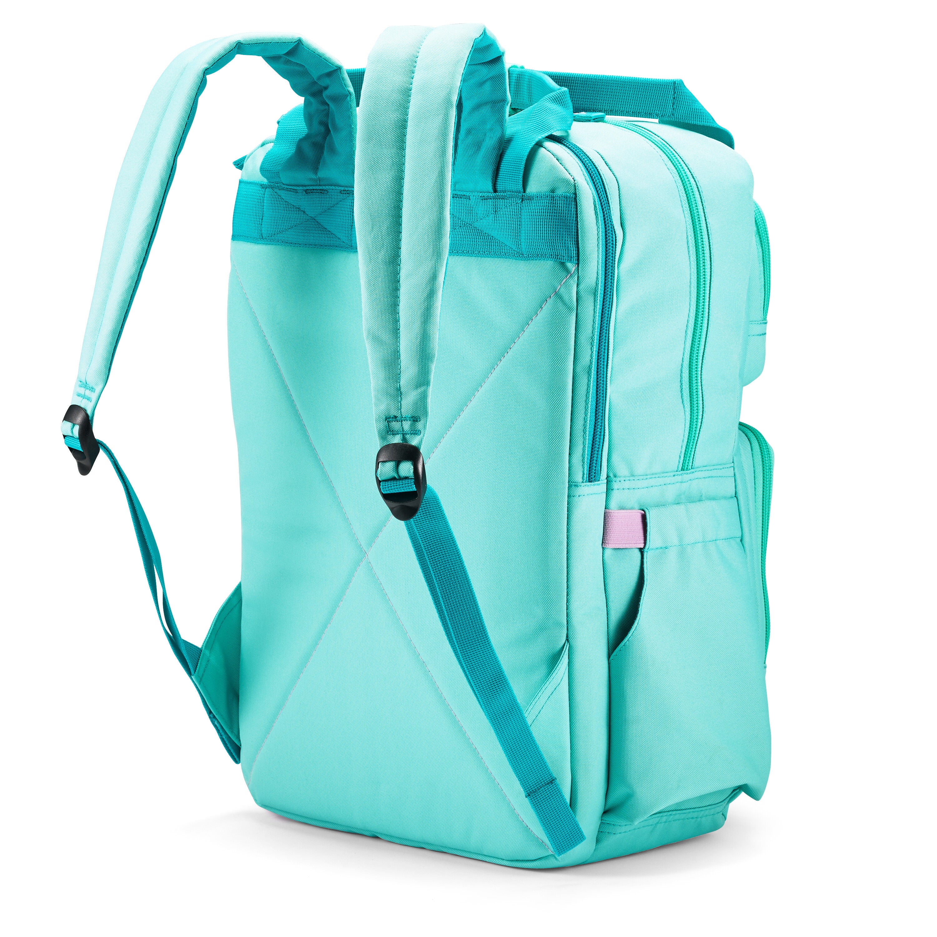High sierra mindie backpack review sales
