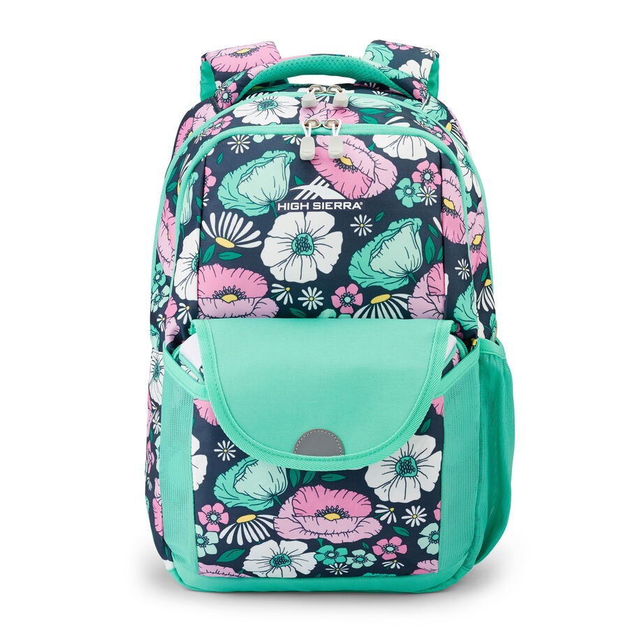Ollie Lunchkit Backpack in the color . image number 6