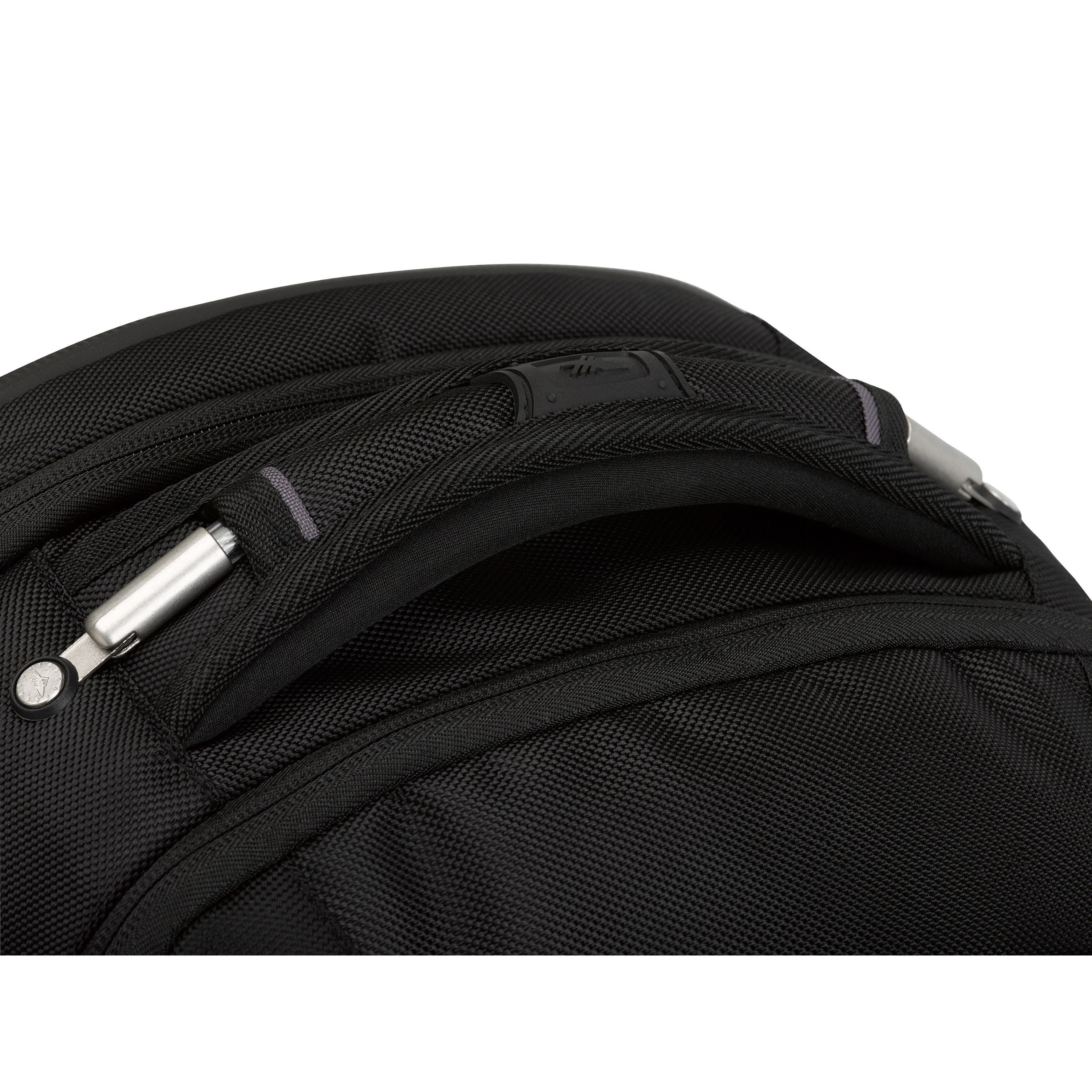 High sierra endeavor business tsa elite backpack clearance