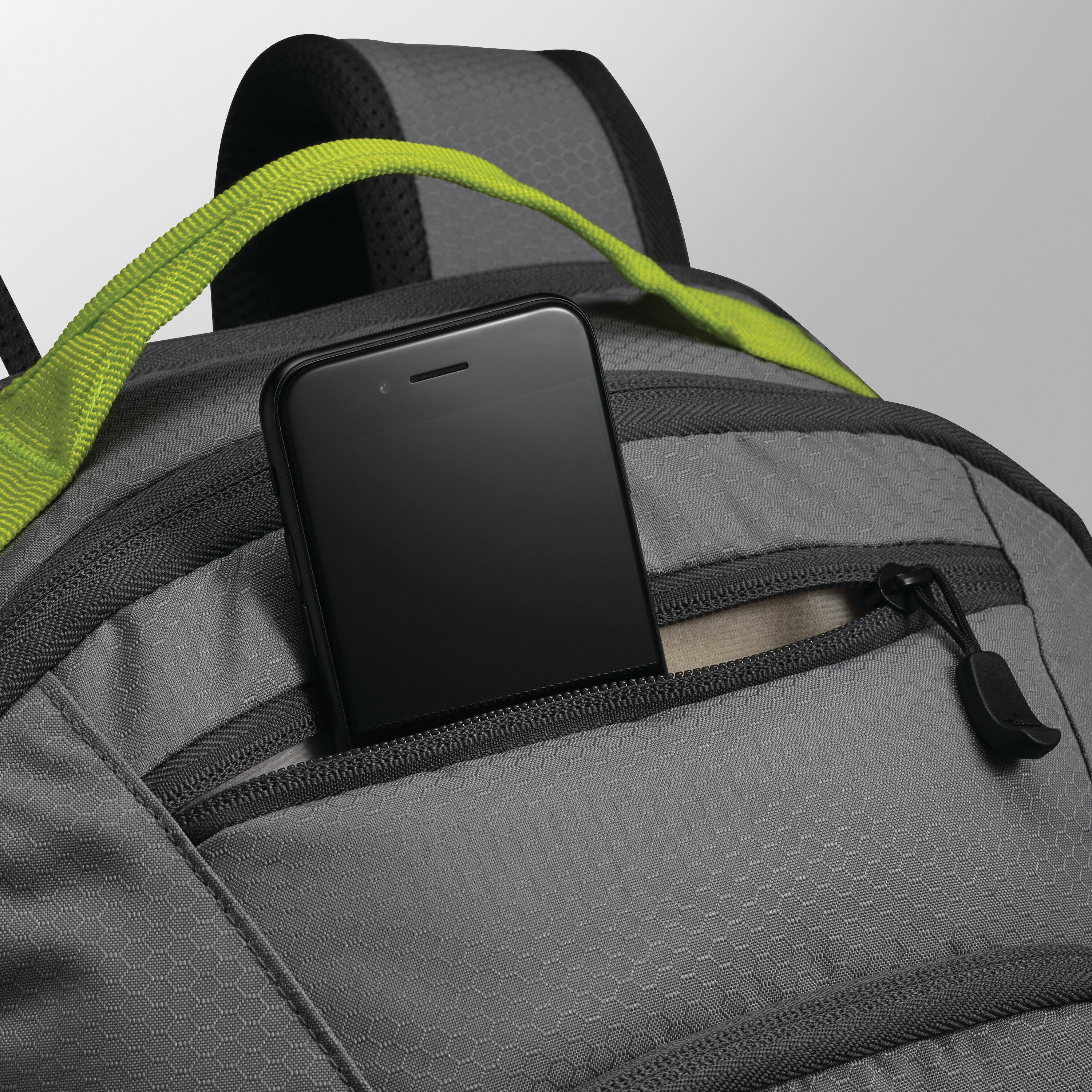 Buy Swoop SG Backpack for USD 29.99 | High Sierra