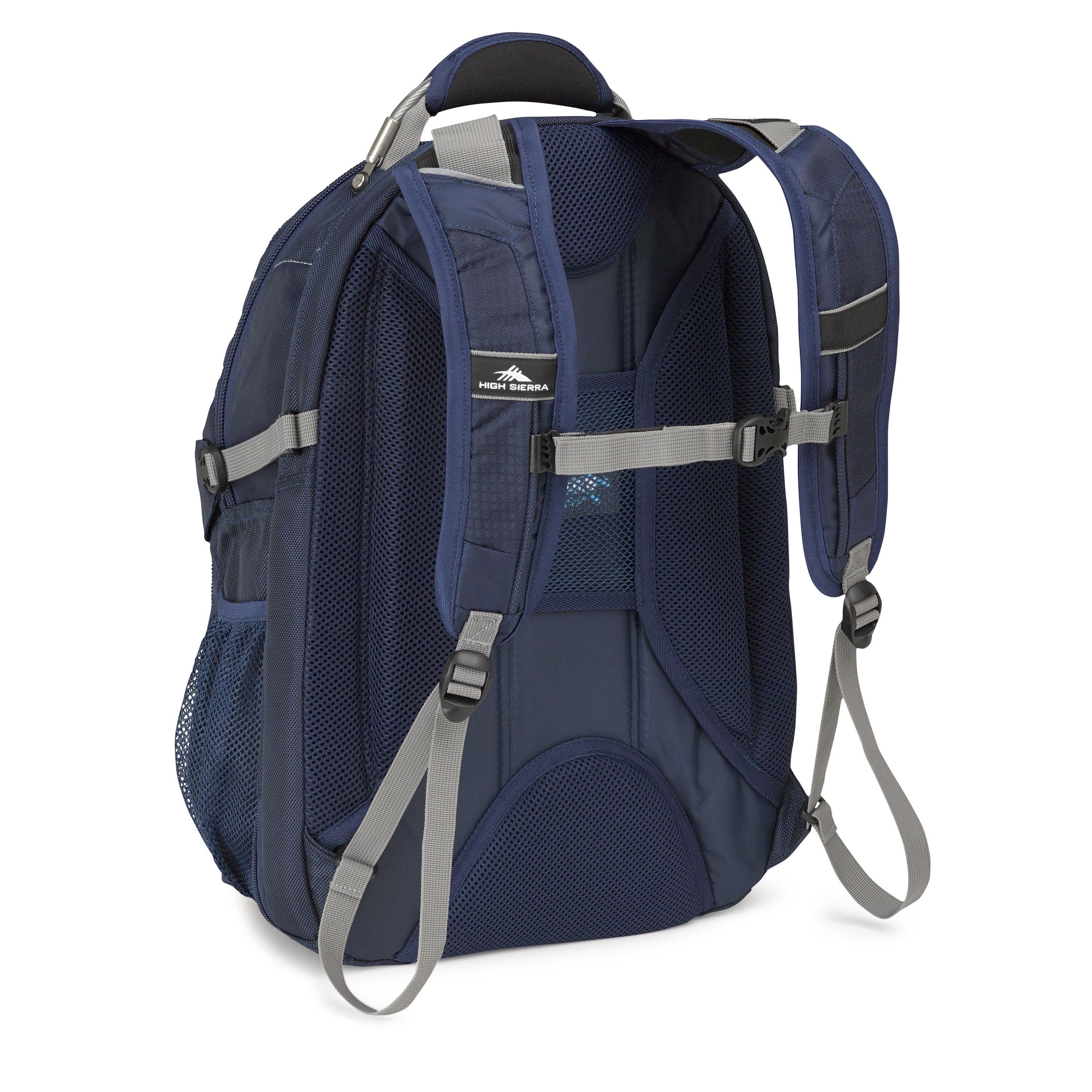 High sierra xbt new arrivals tsa