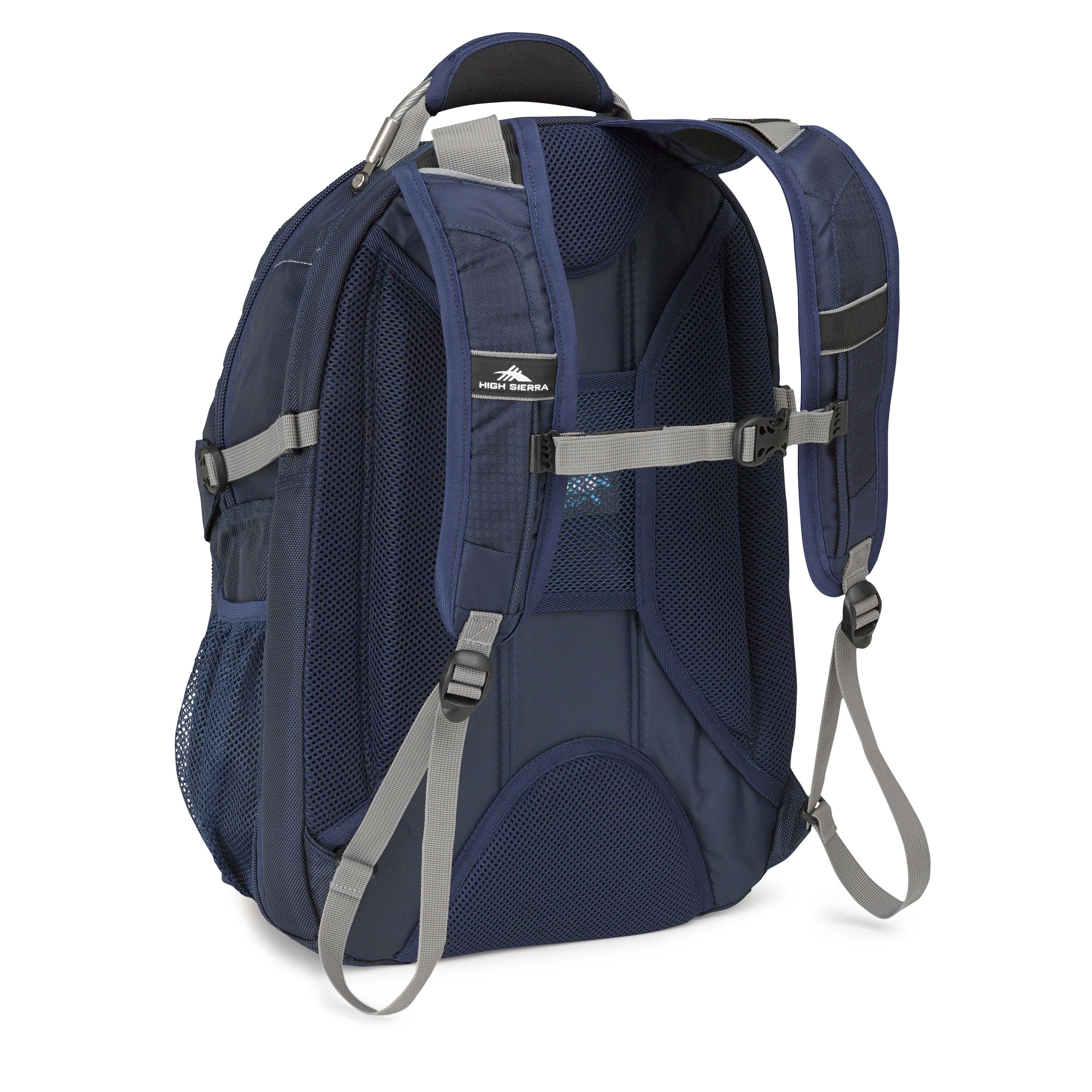 Buy XBT TSA Backpack for USD 59.99
