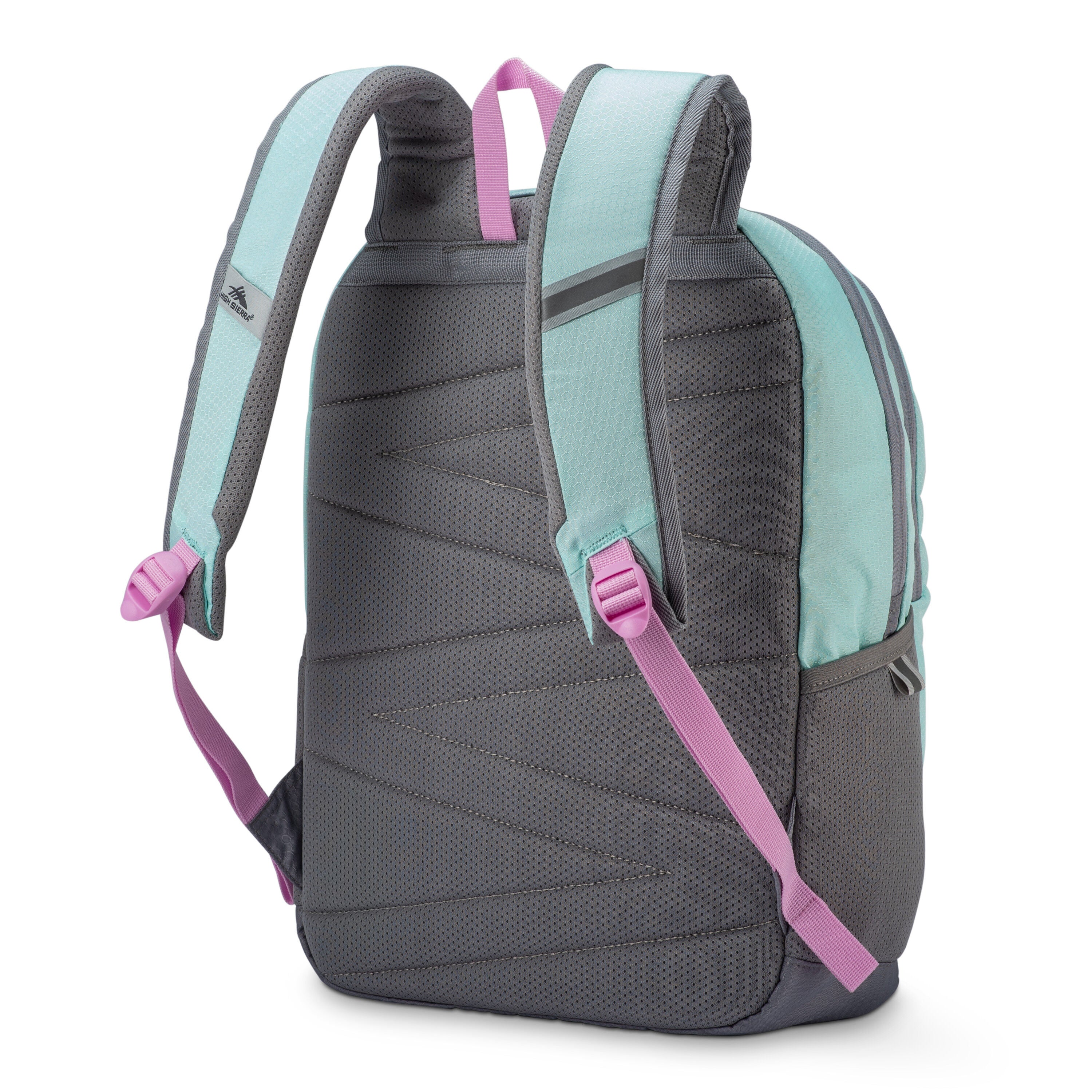 High sierra 2.0 backpack cheap