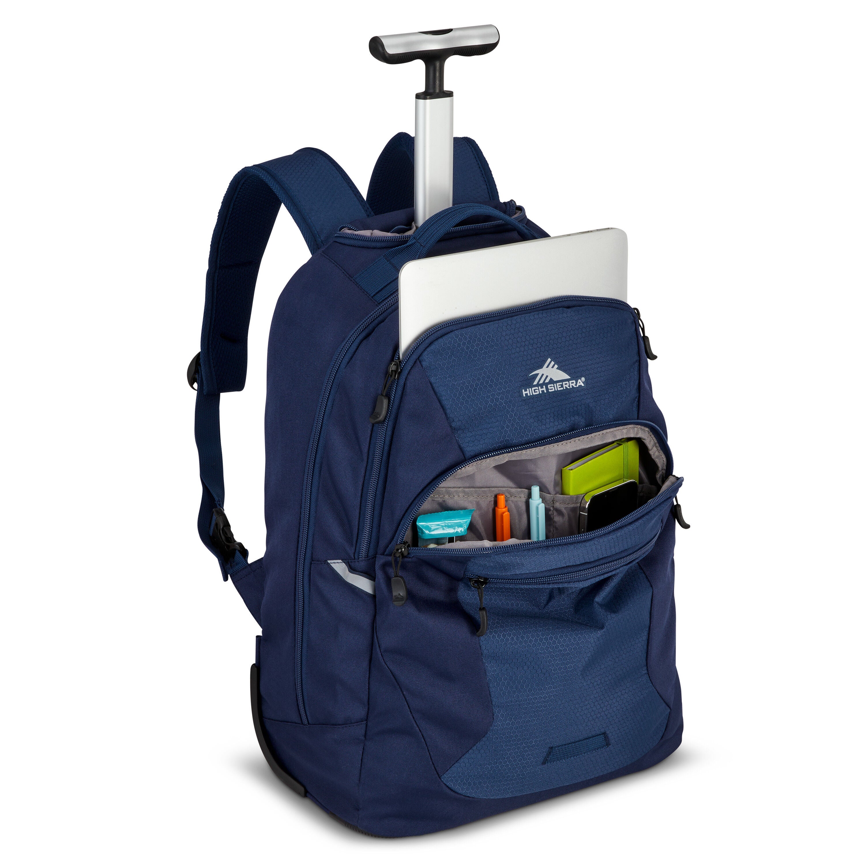 High sierra lowden backpack store