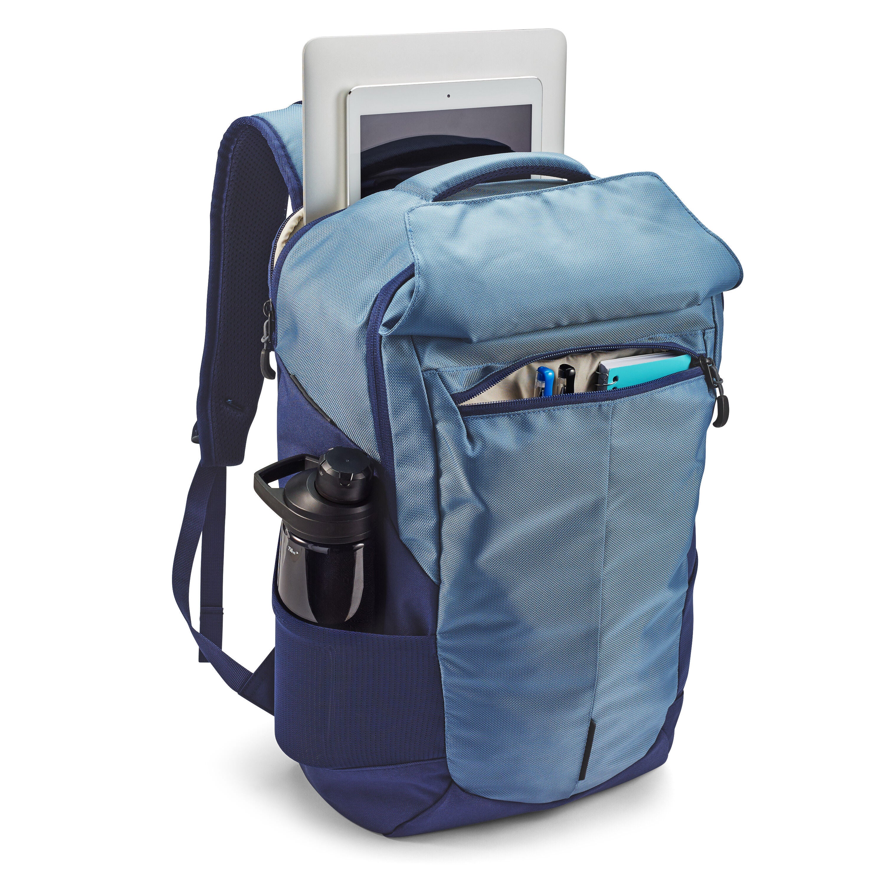 Buy Access Pro Backpack for N A 0.0 High Sierra