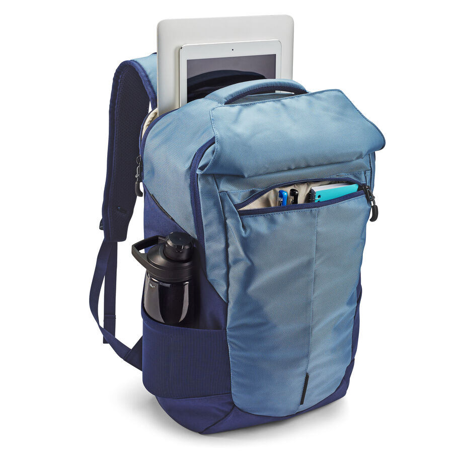 Access Pro Backpack in the color . image number 4