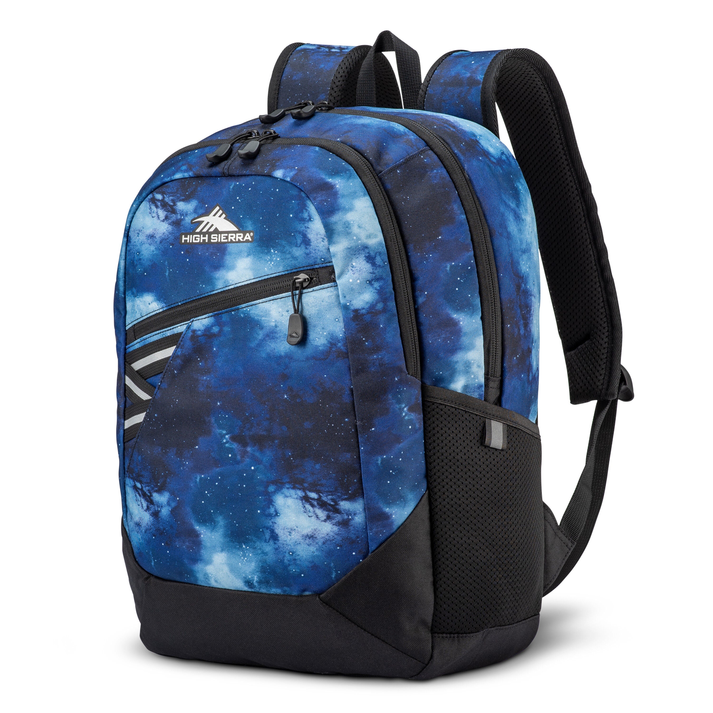 High sierra top 2.0 backpack
