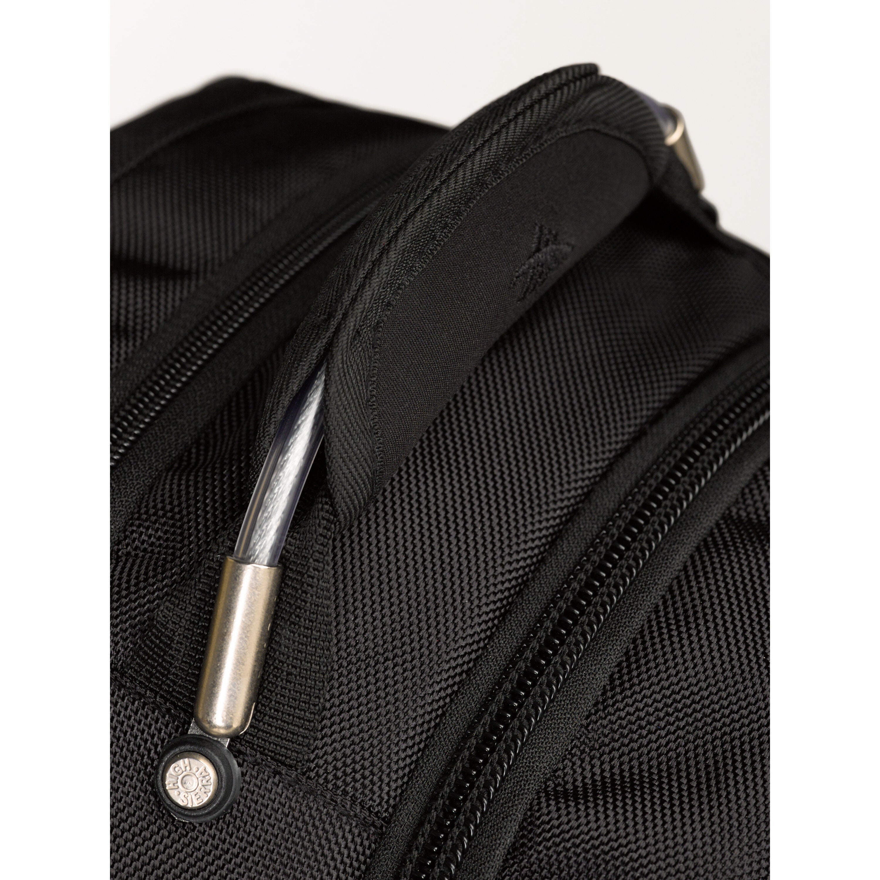 High sierra rylan hot sale tsa computer backpack