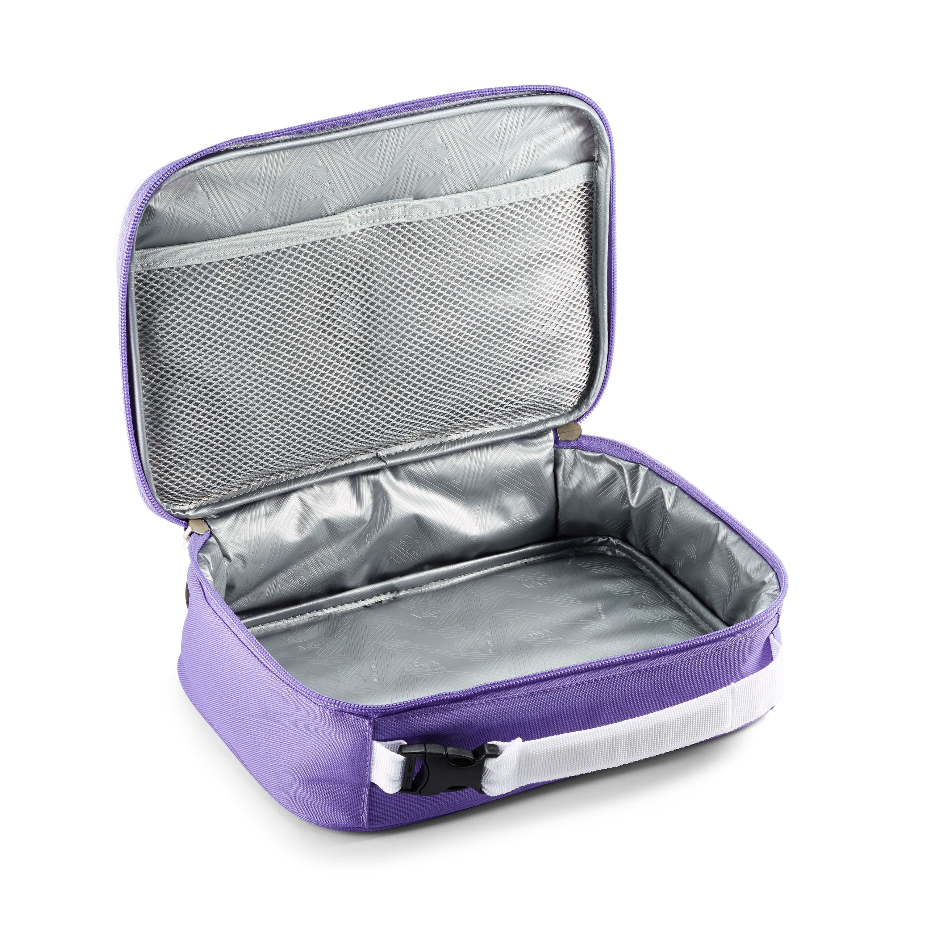 High sierra single compartment lunch bag new arrivals