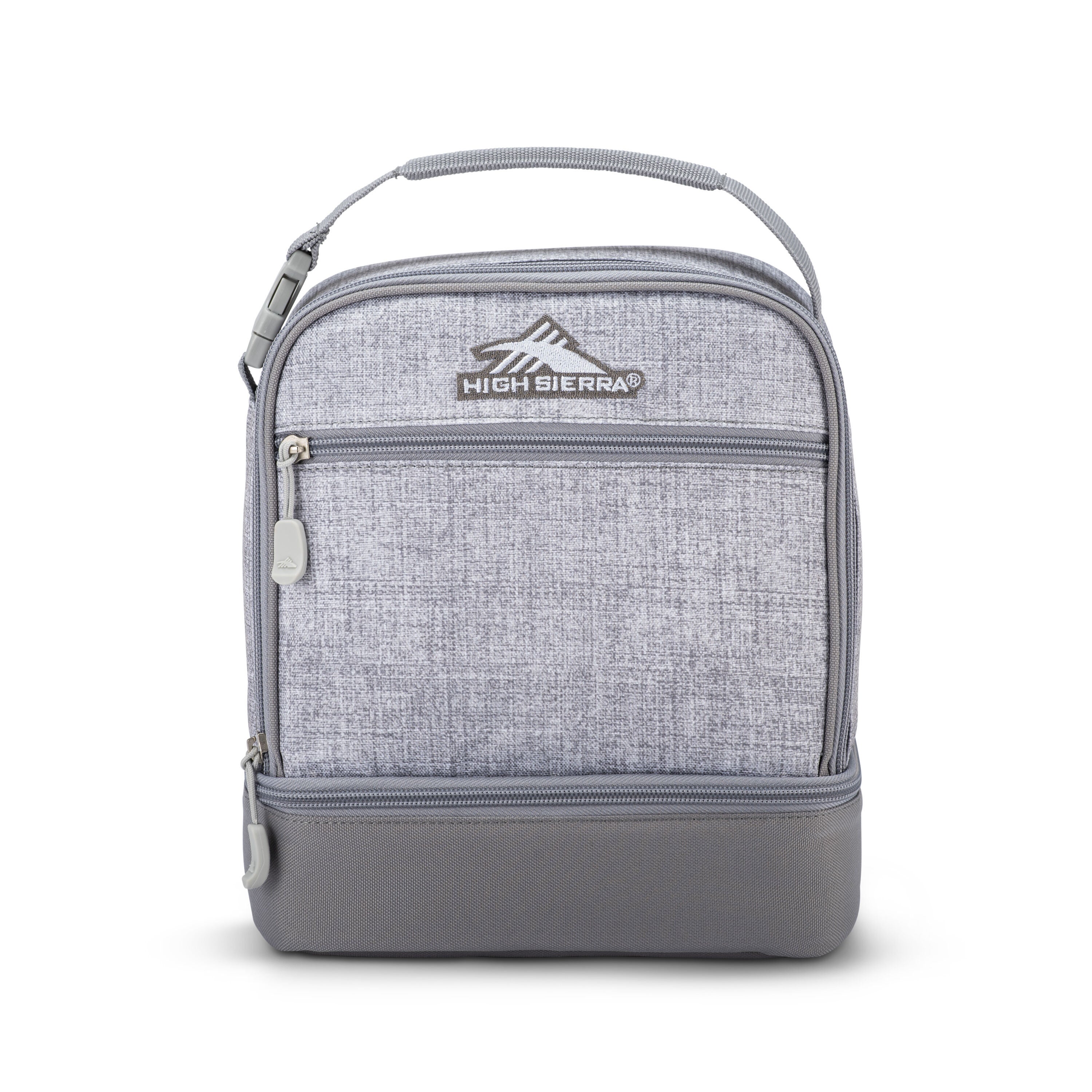 High sierra lunch bag discount