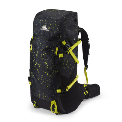 Pathway 2.0 Youth 50L Backpack