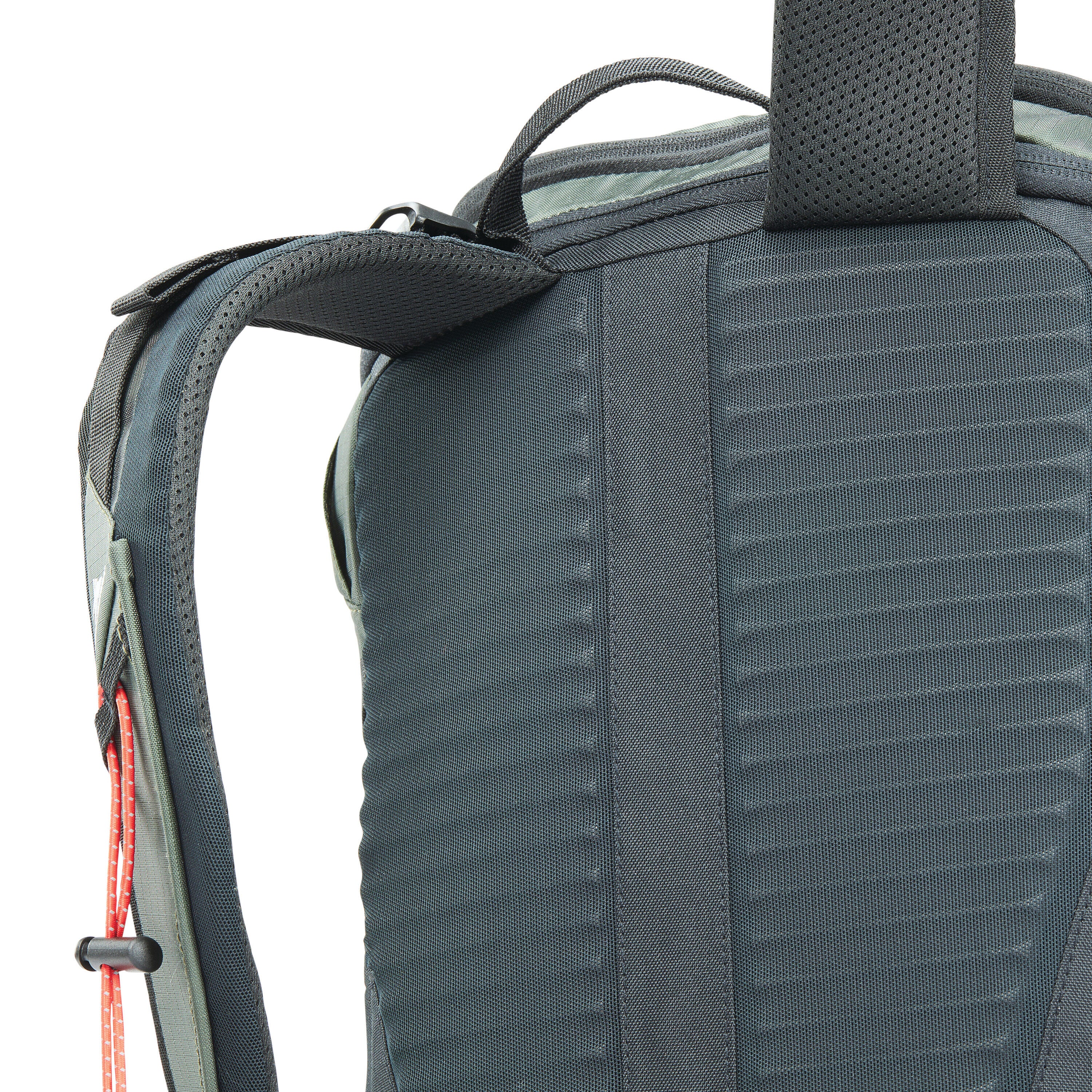 Pathway 2.0 45L Backpack