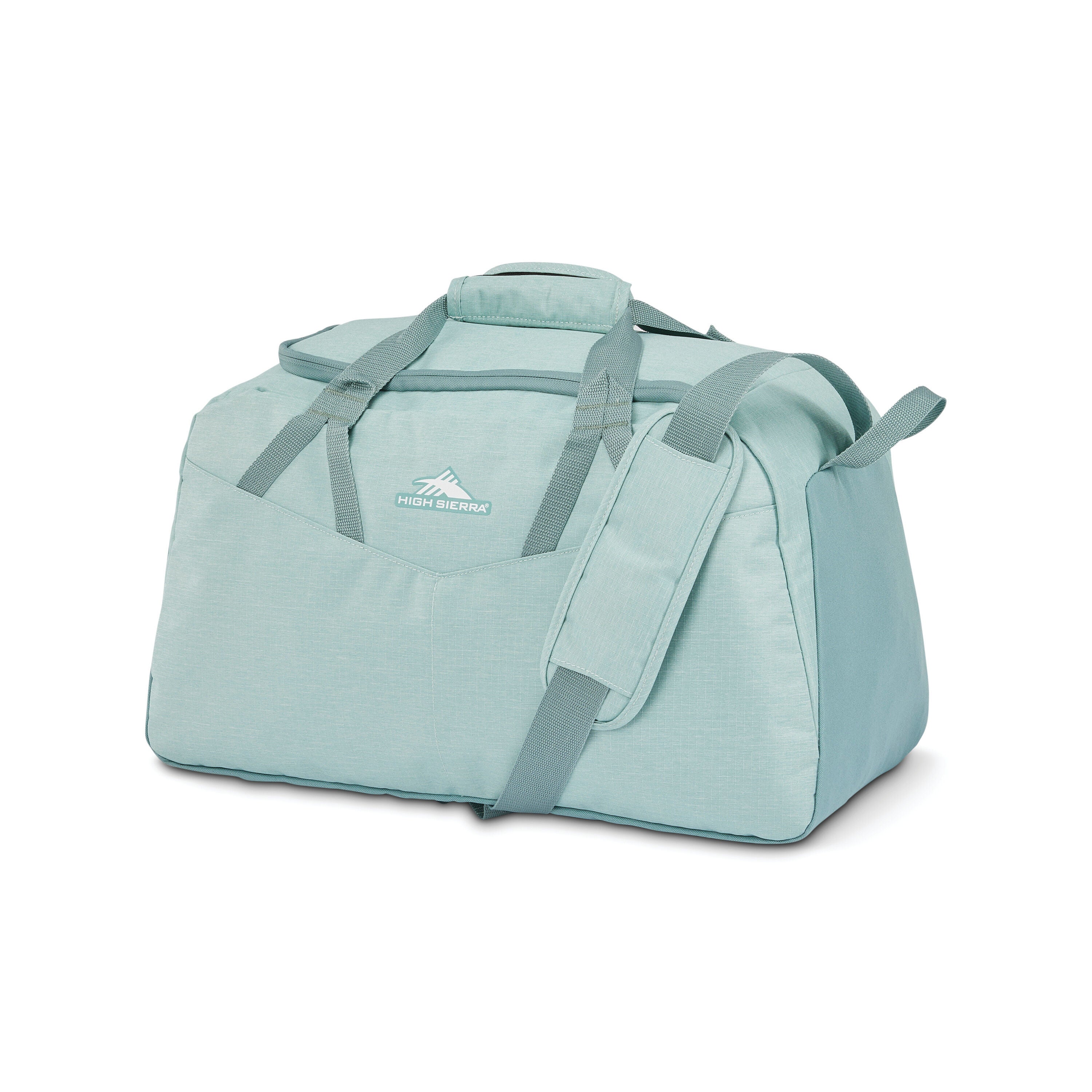 Small hotsell duffel bag