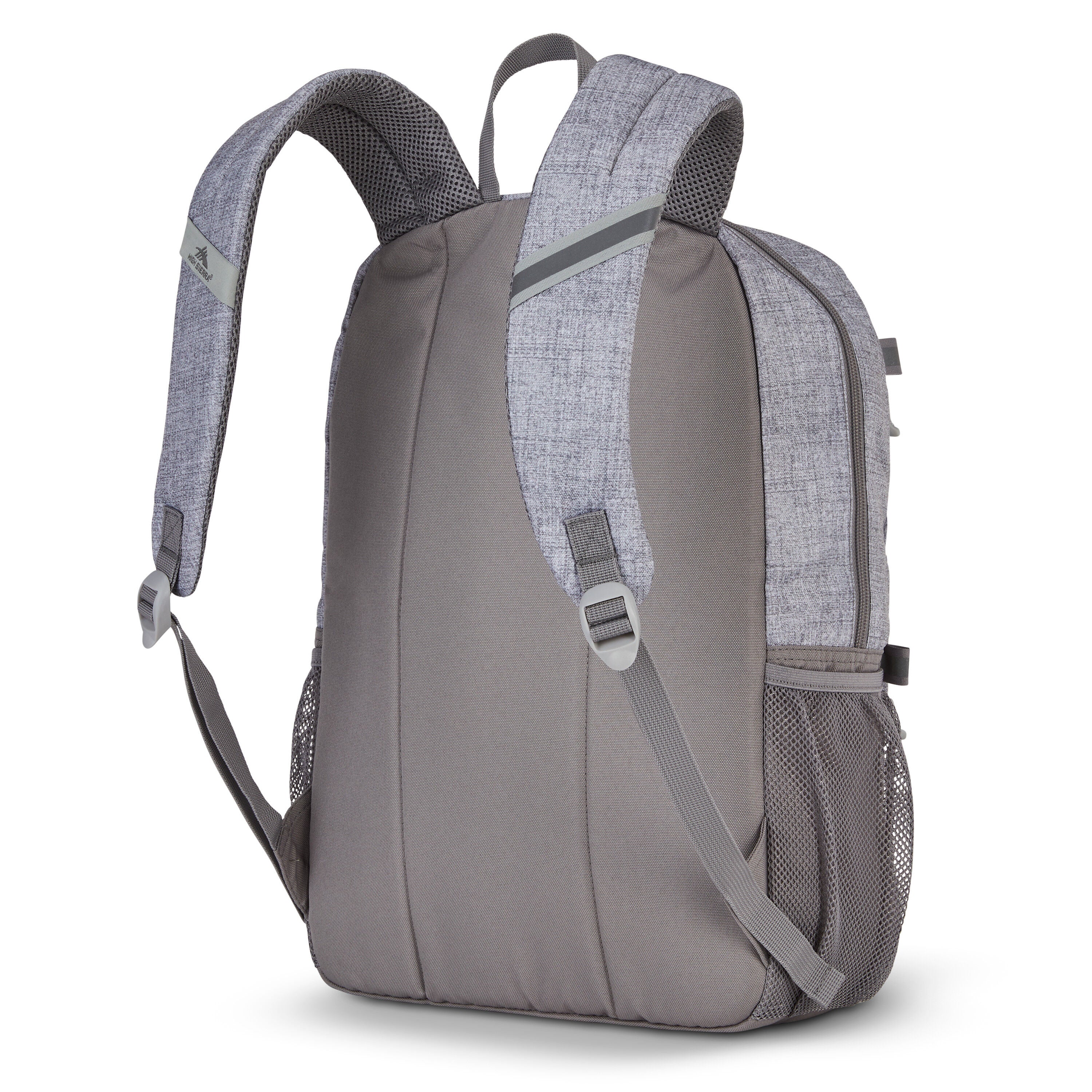 High Sierra BTS Everclass Backpack
