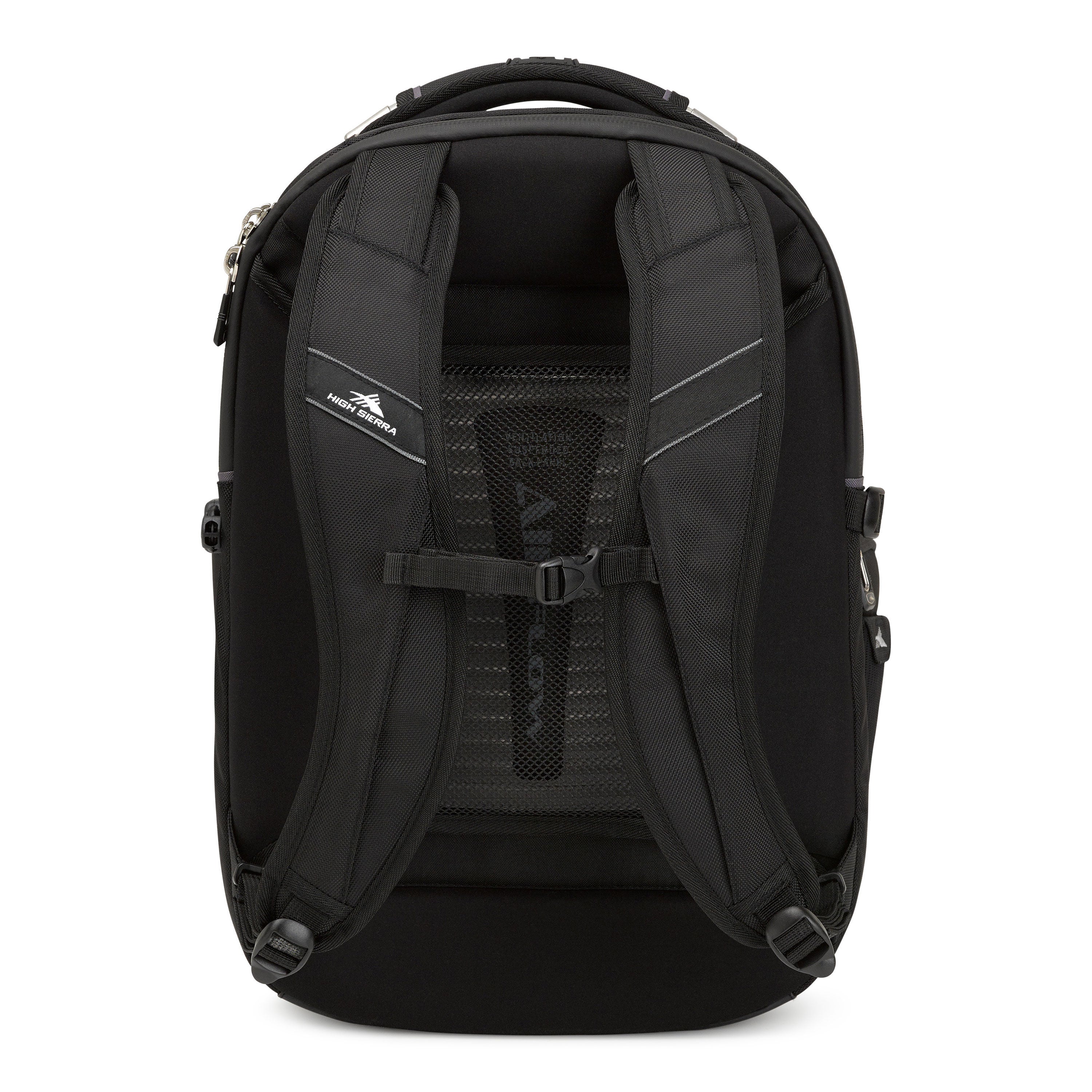Buy Endeavor TSA Elite Backpack for N A 0.0 High Sierra