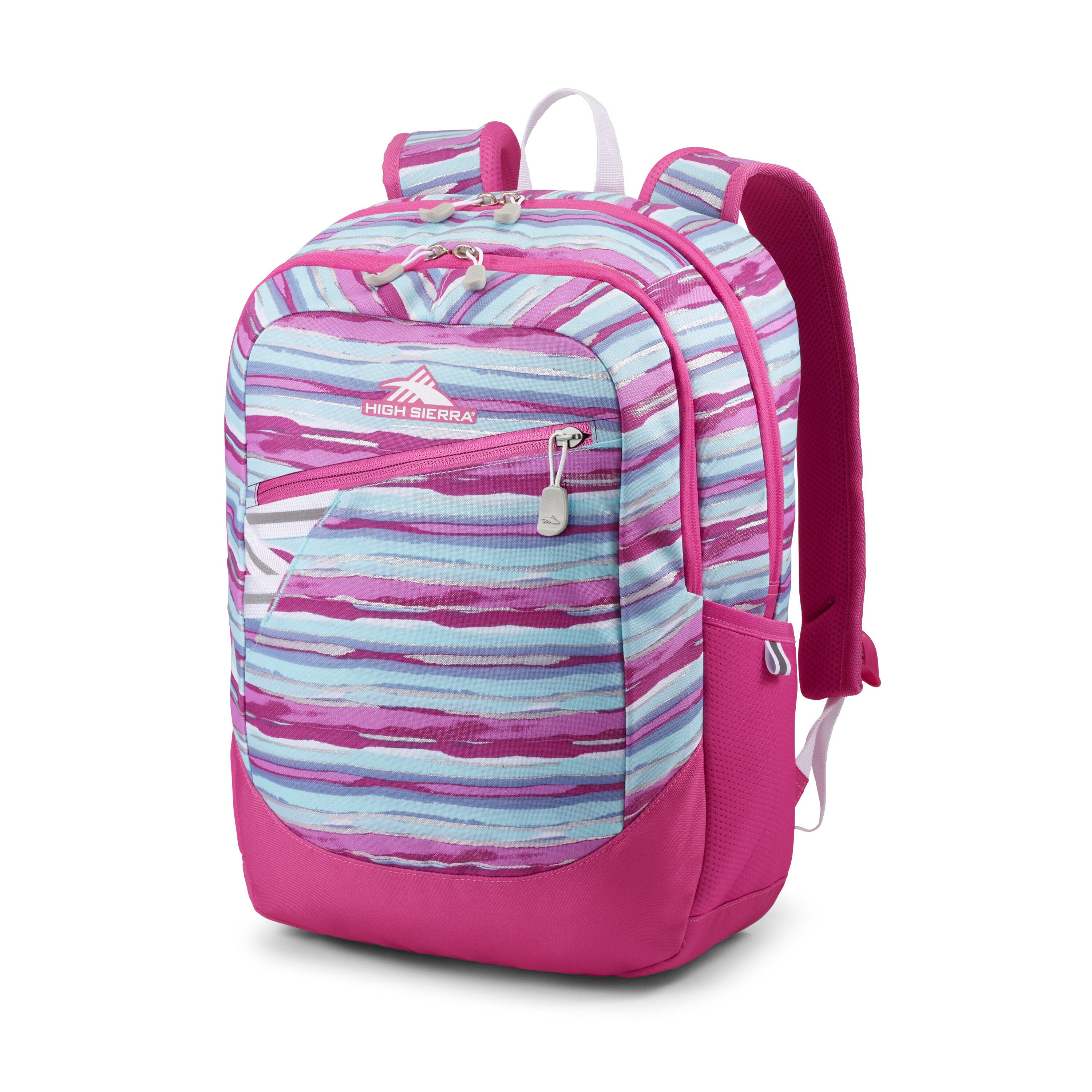 Outburst 2.0 Backpack