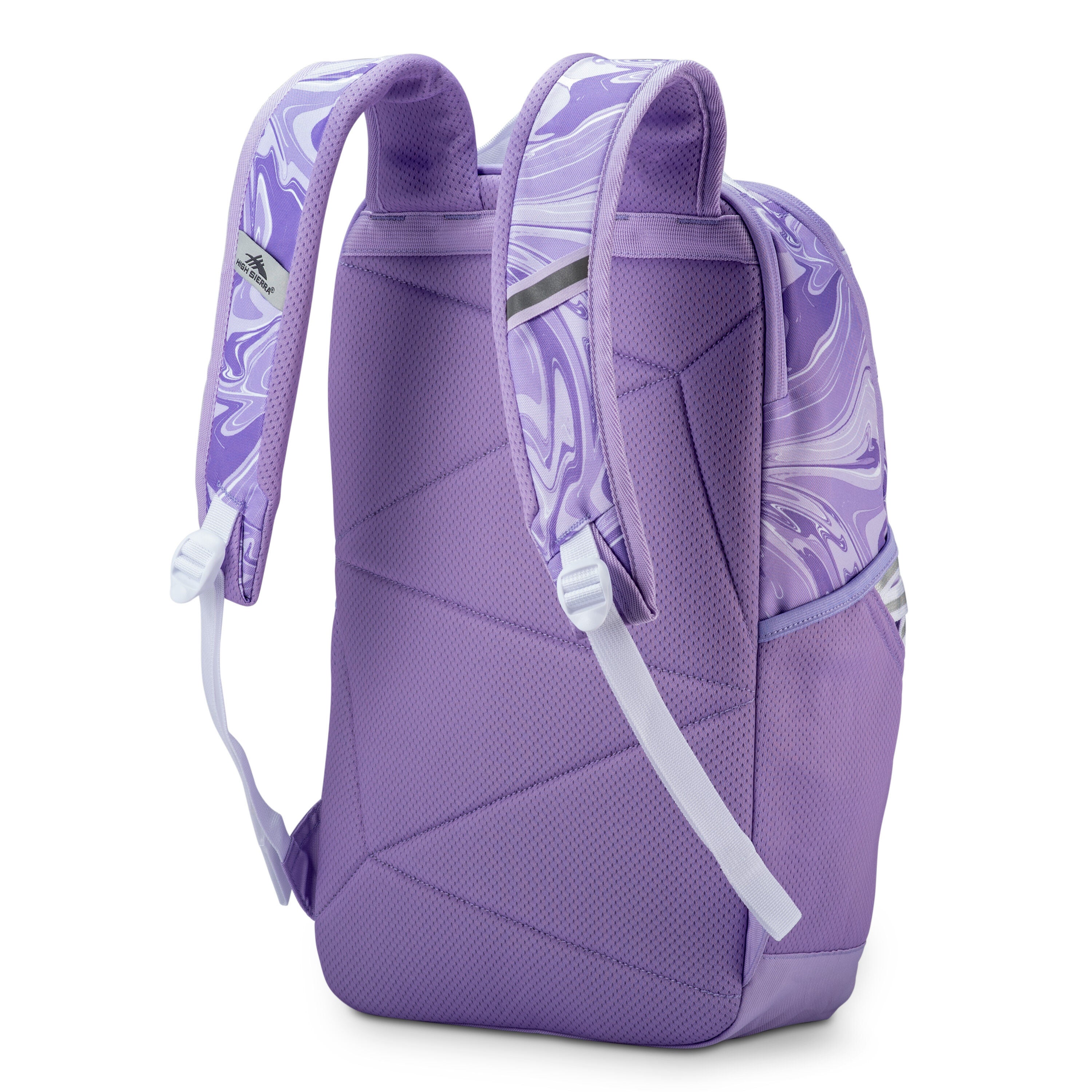 Swoop SG Backpack
