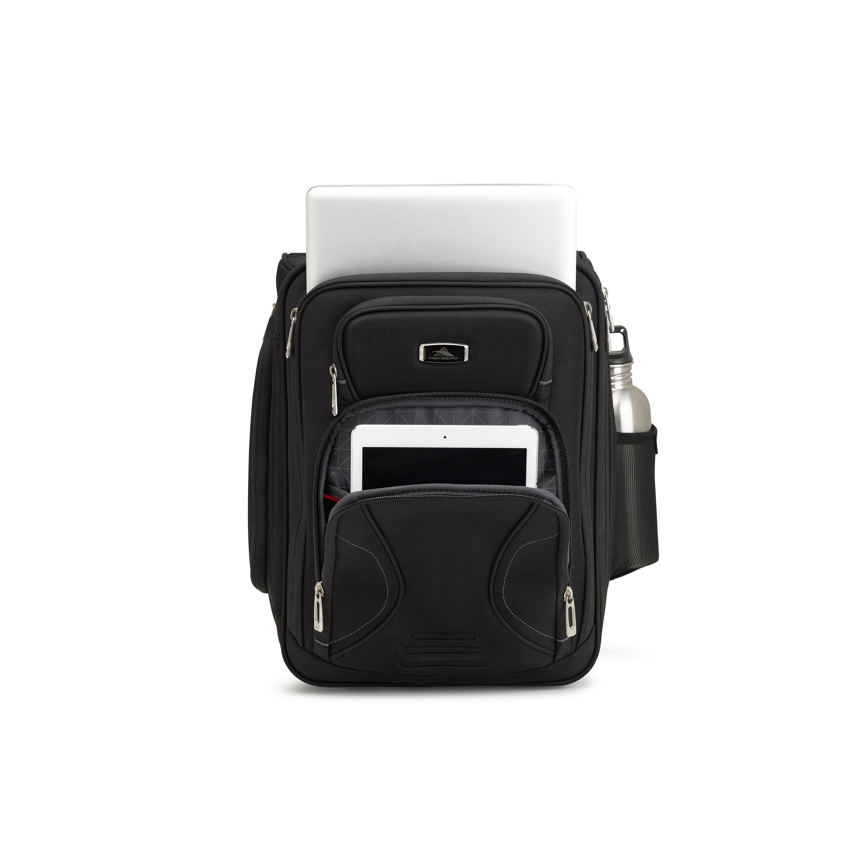 High sierra endeavor sales underseat