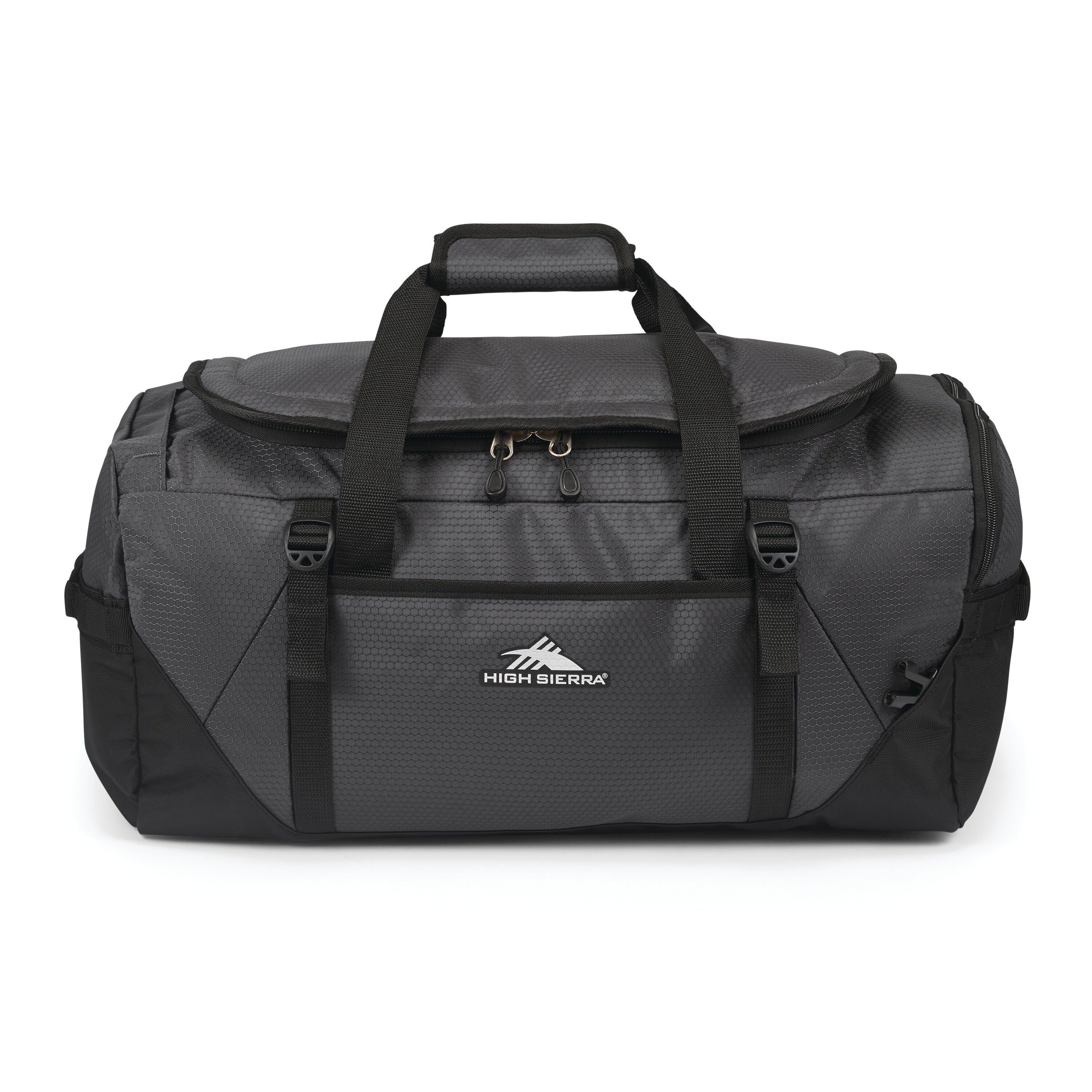 High sierra shop luggage sale