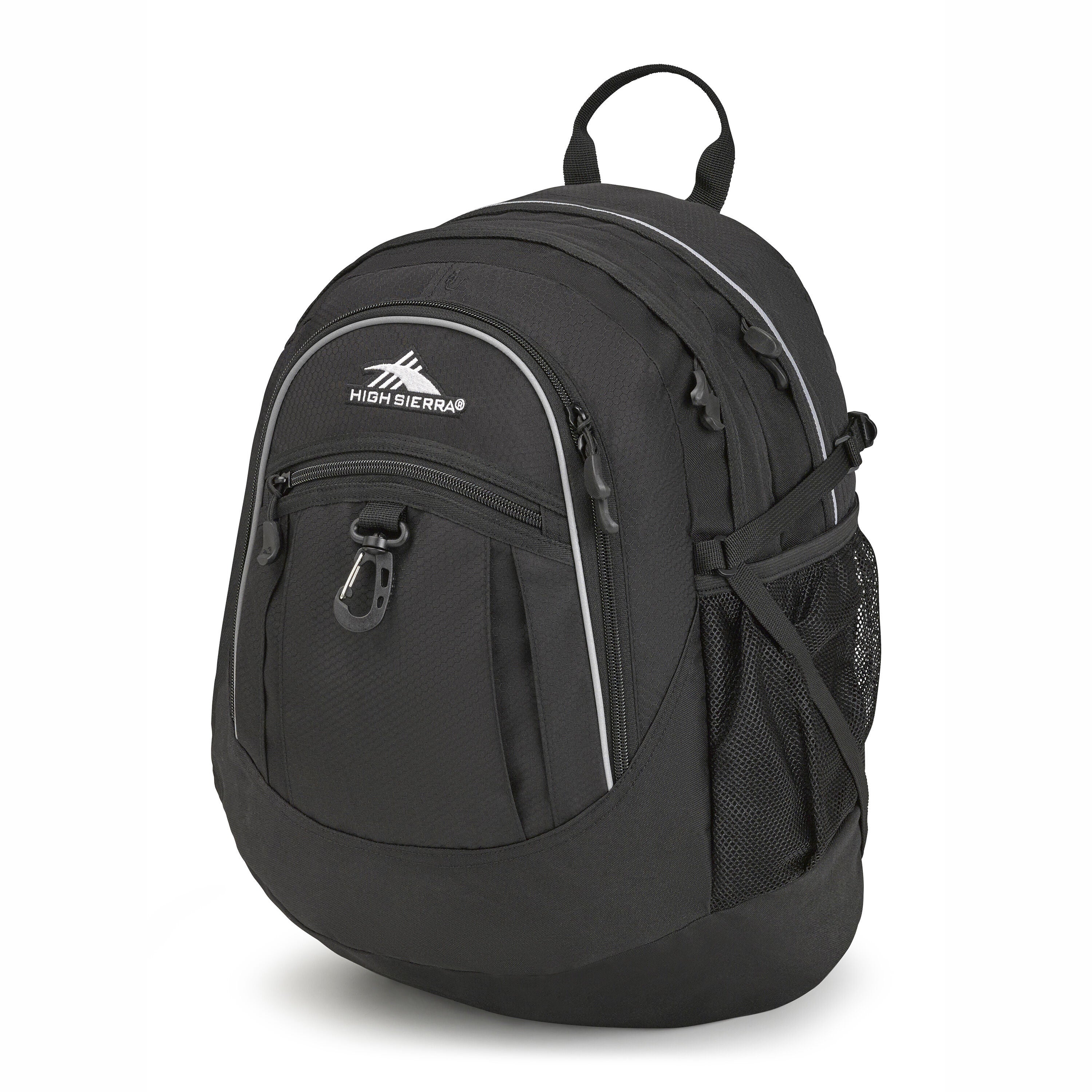 Buy Fatboy Backpack for USD 23.99 High Sierra