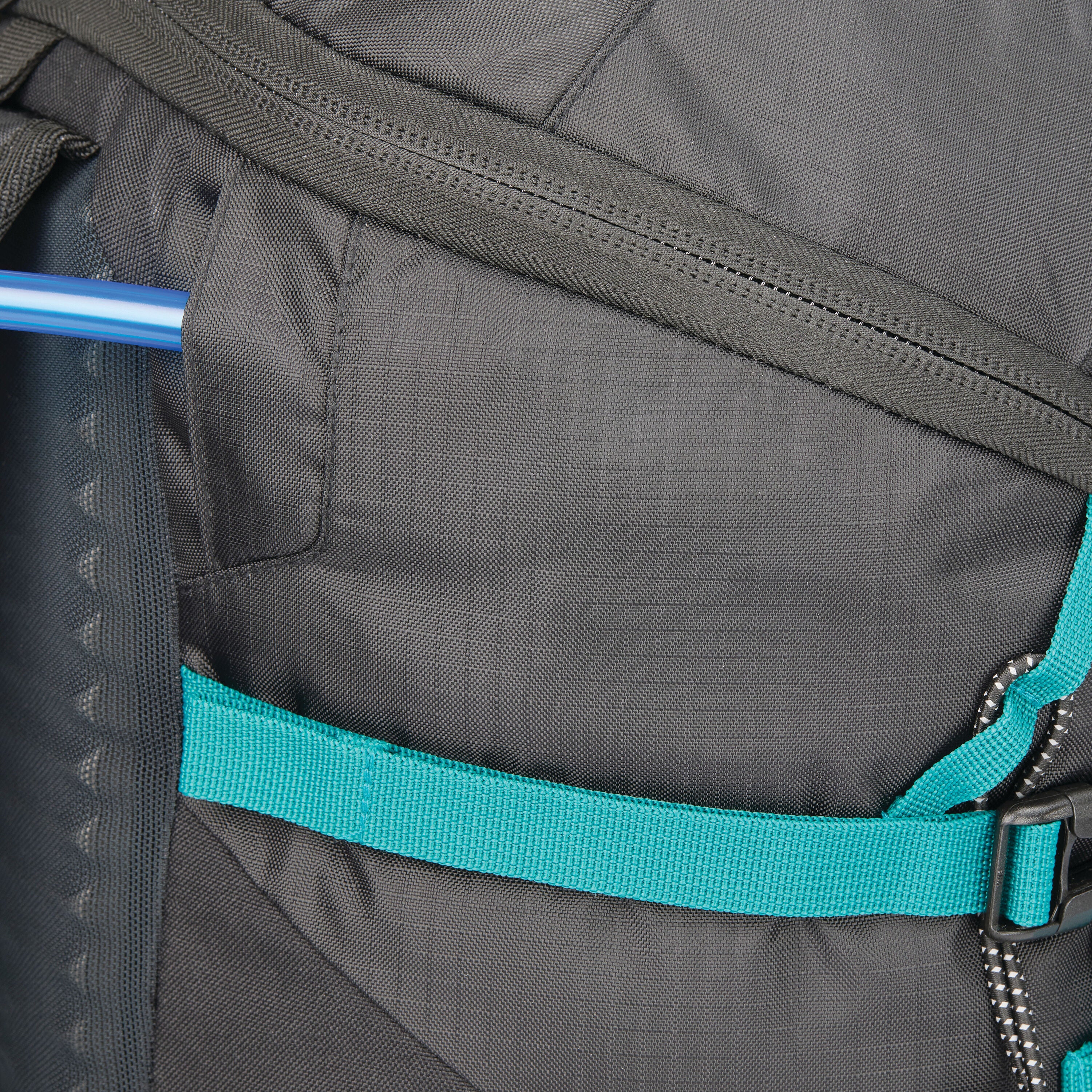 Pathway 2.0 45L Backpack