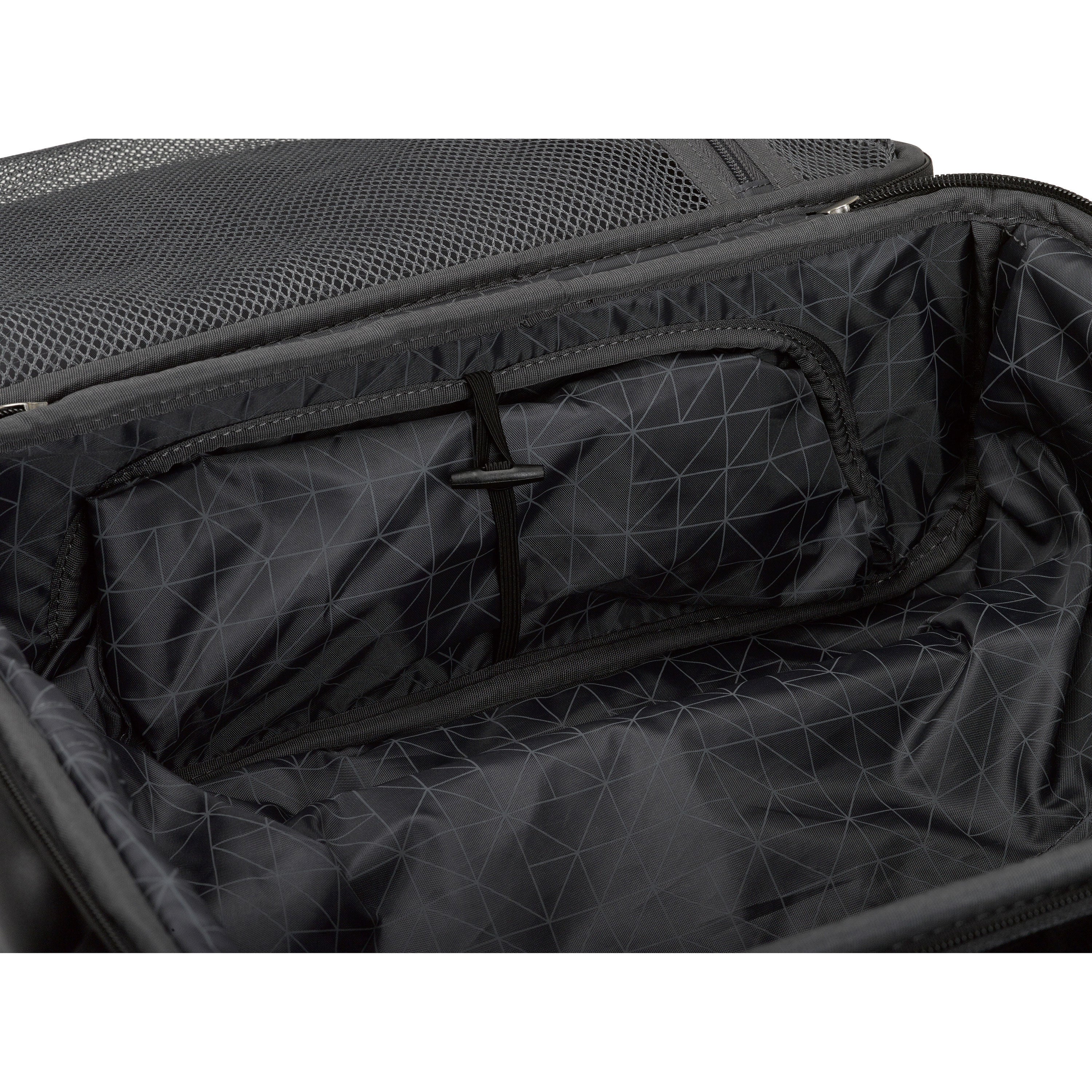 High sierra endeavor underseat shop