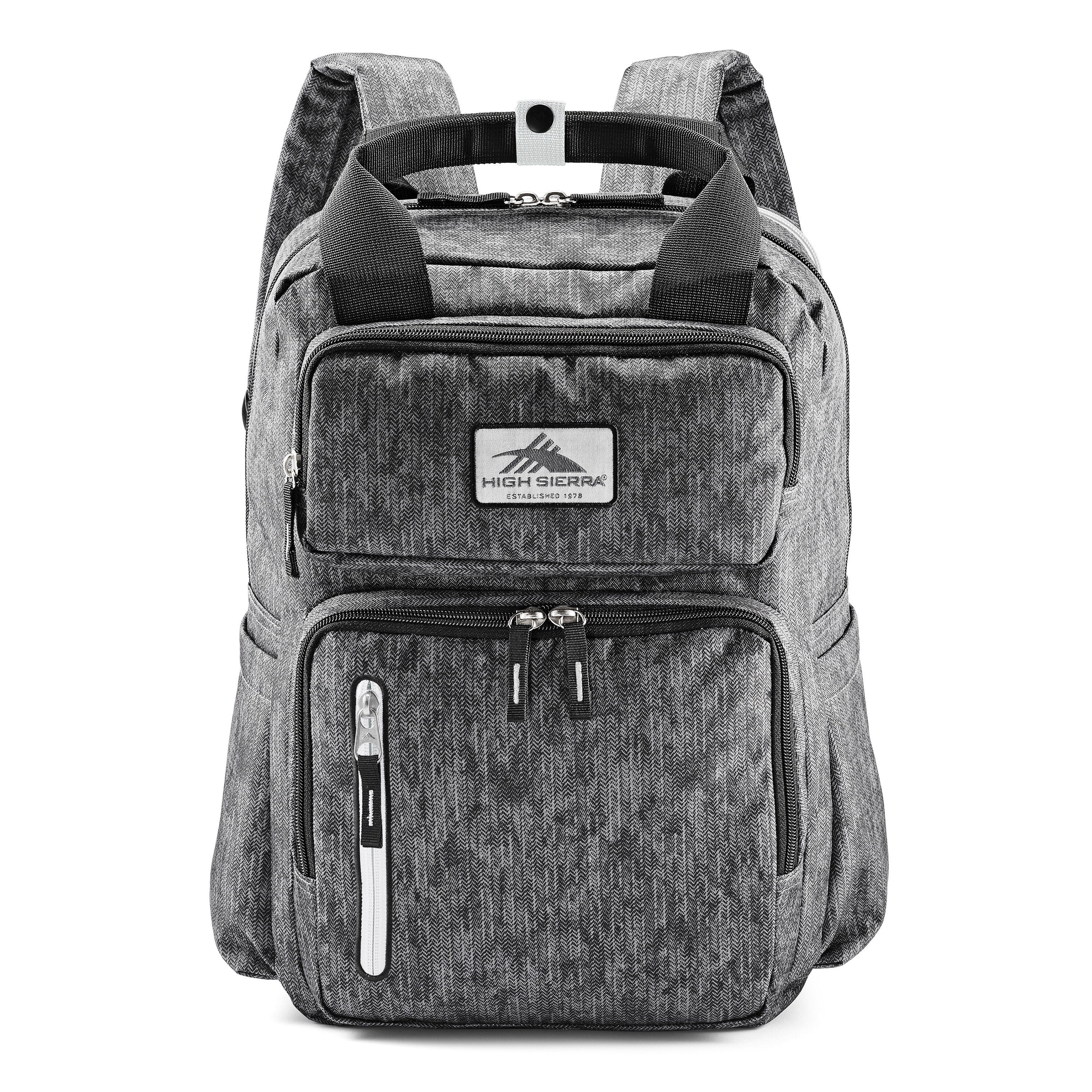 Mindie Backpack