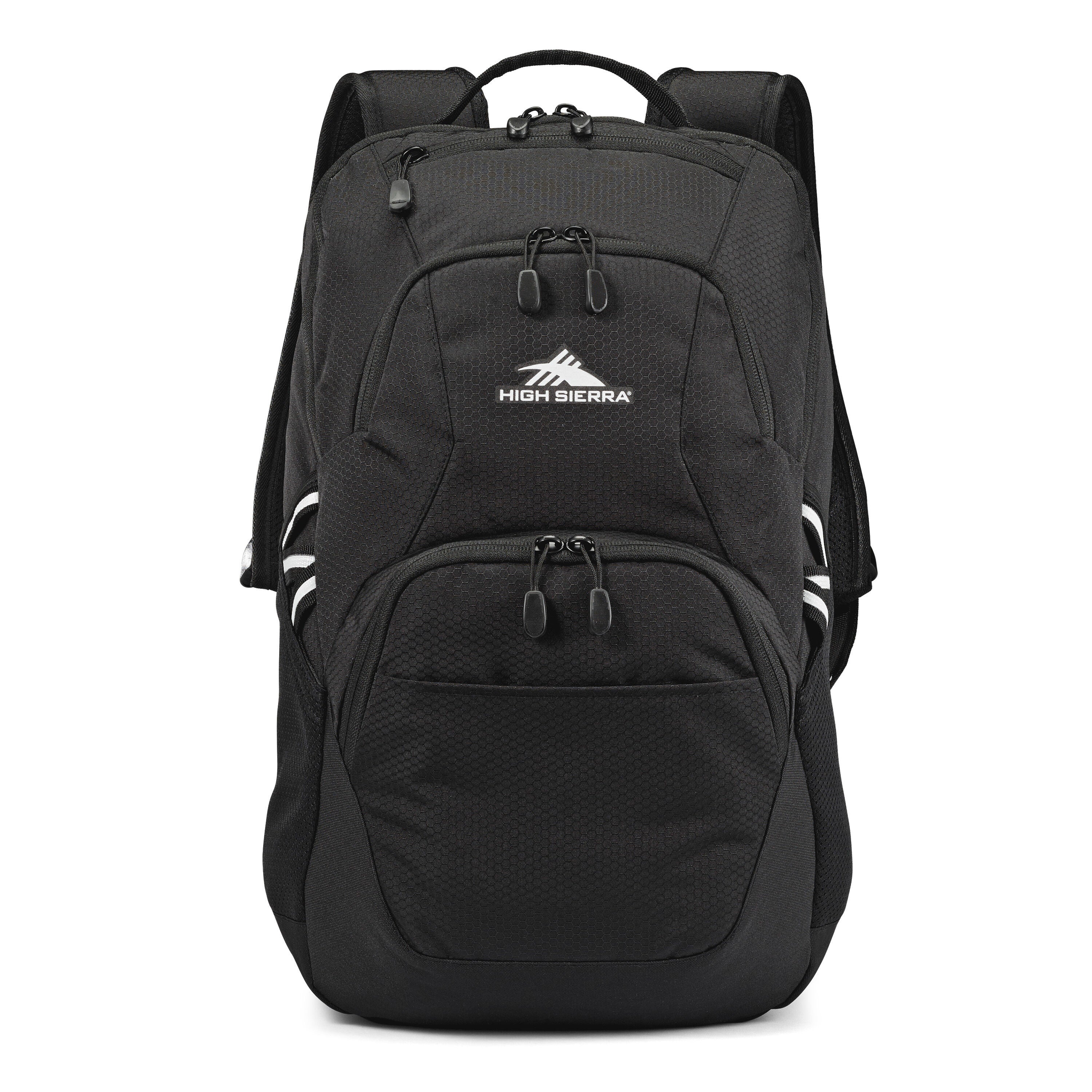 High sierra backpack shop philippines