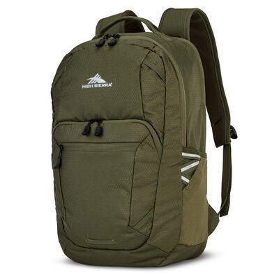 Immerse Backpack