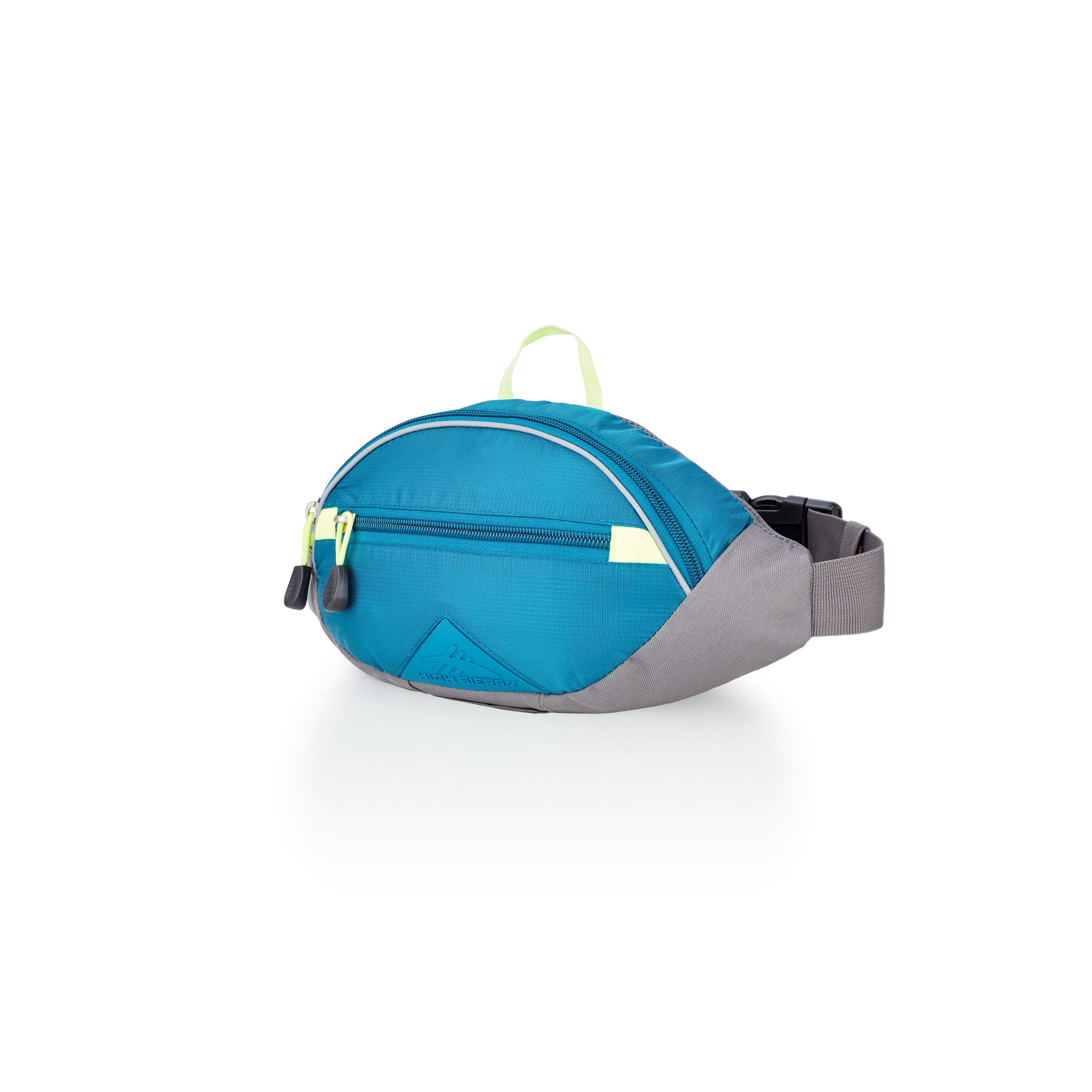 High sierra waist pack clearance