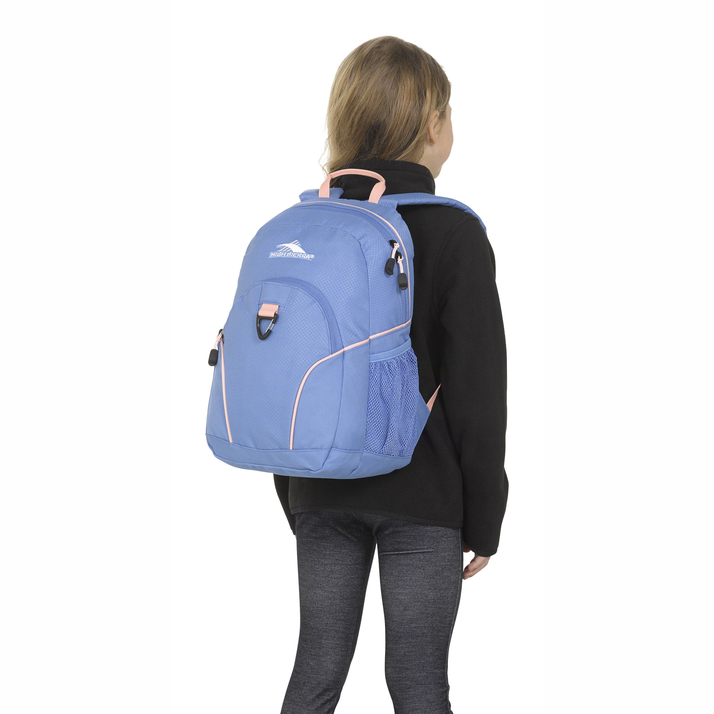top handle mini backpack 10.5in, Five Below