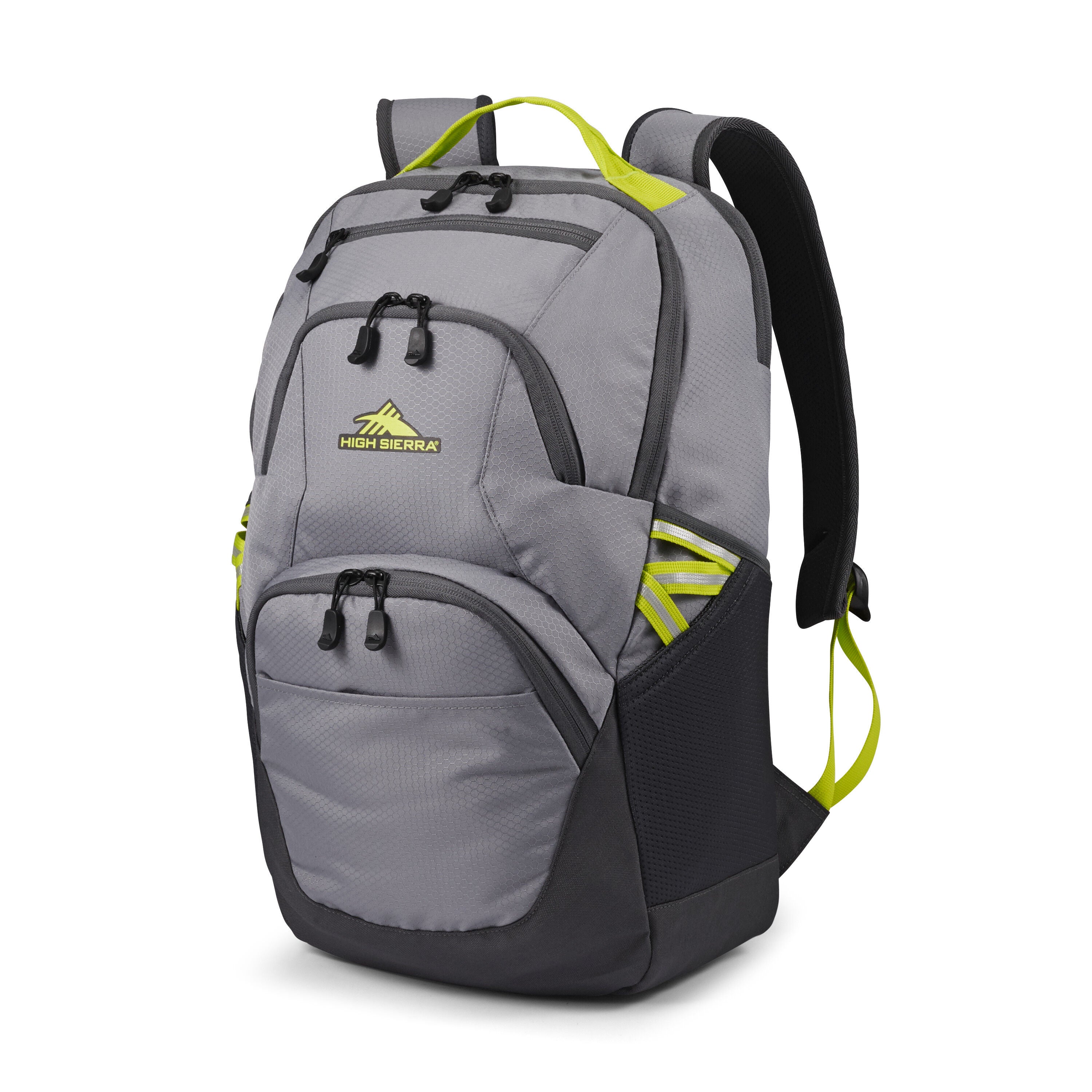 Swoop baggage online