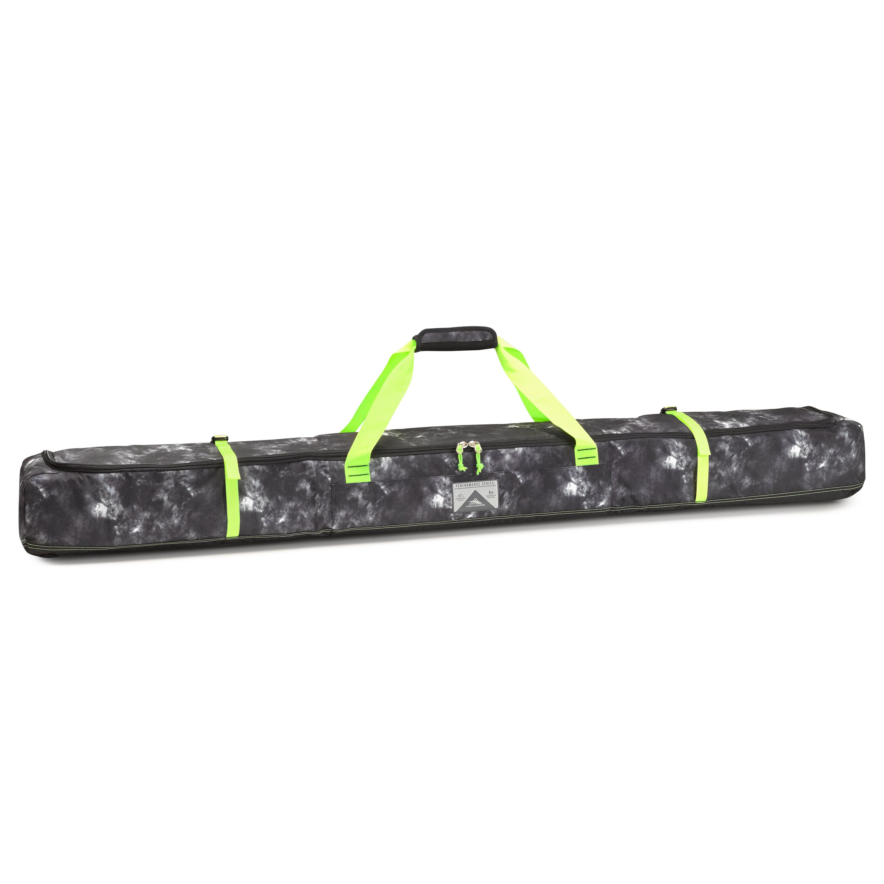 Buy ski bag sale