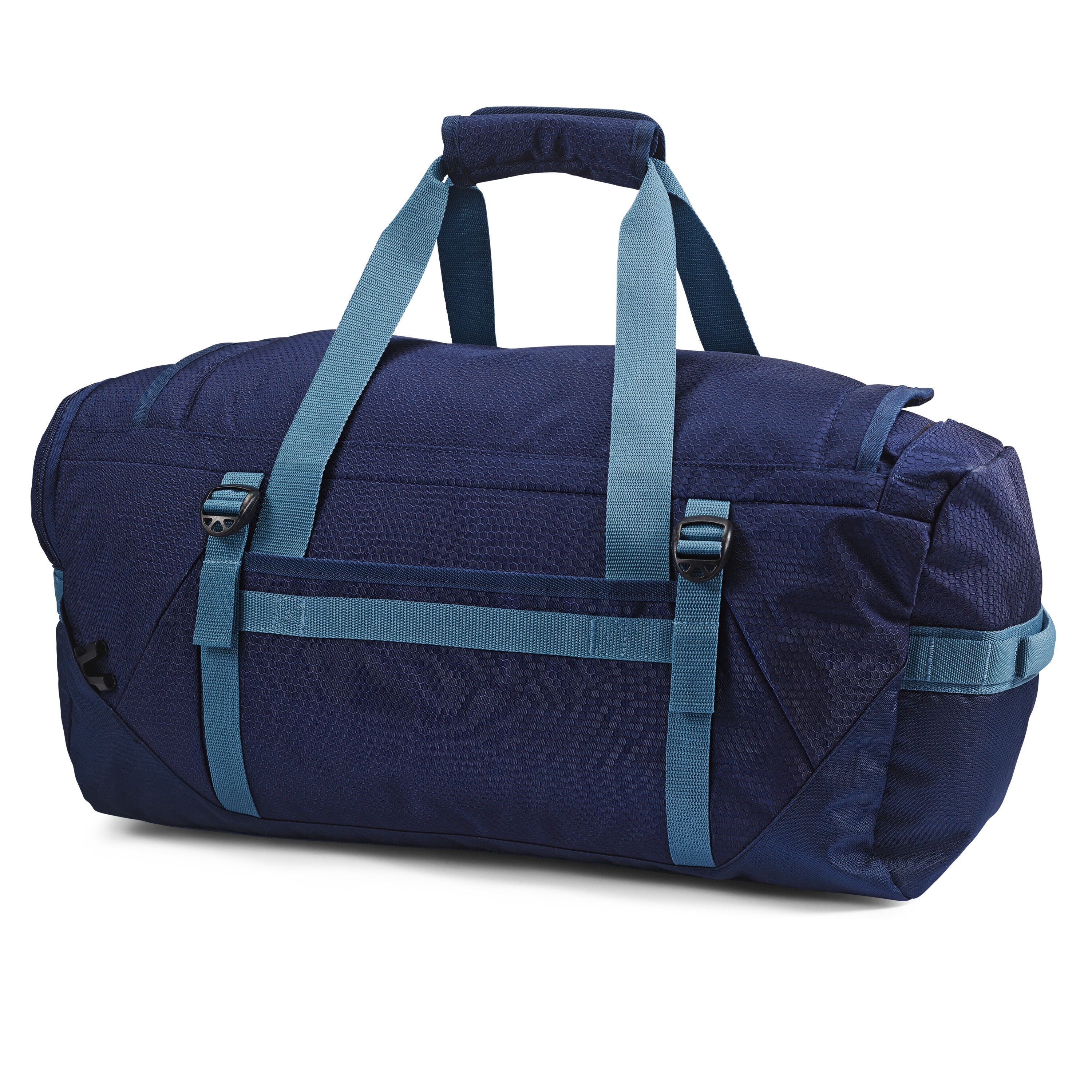 High sierra travel shop luggage