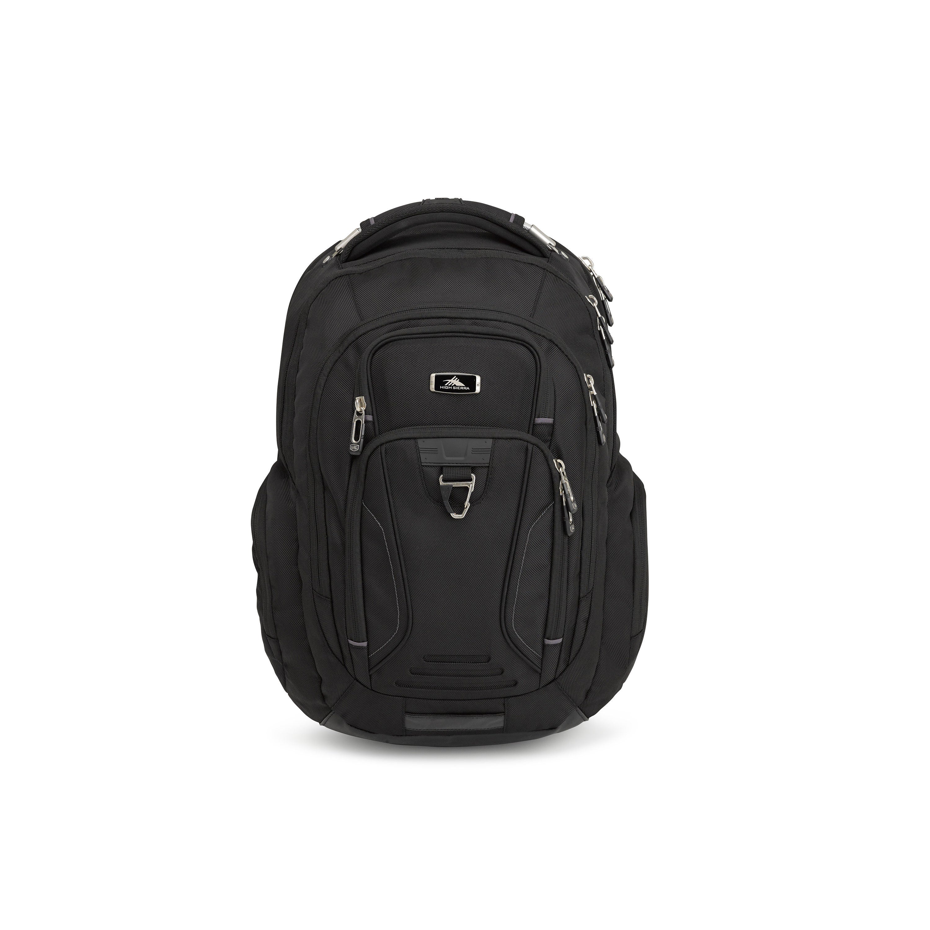 High sierra endeavor tsa elite backpack best sale