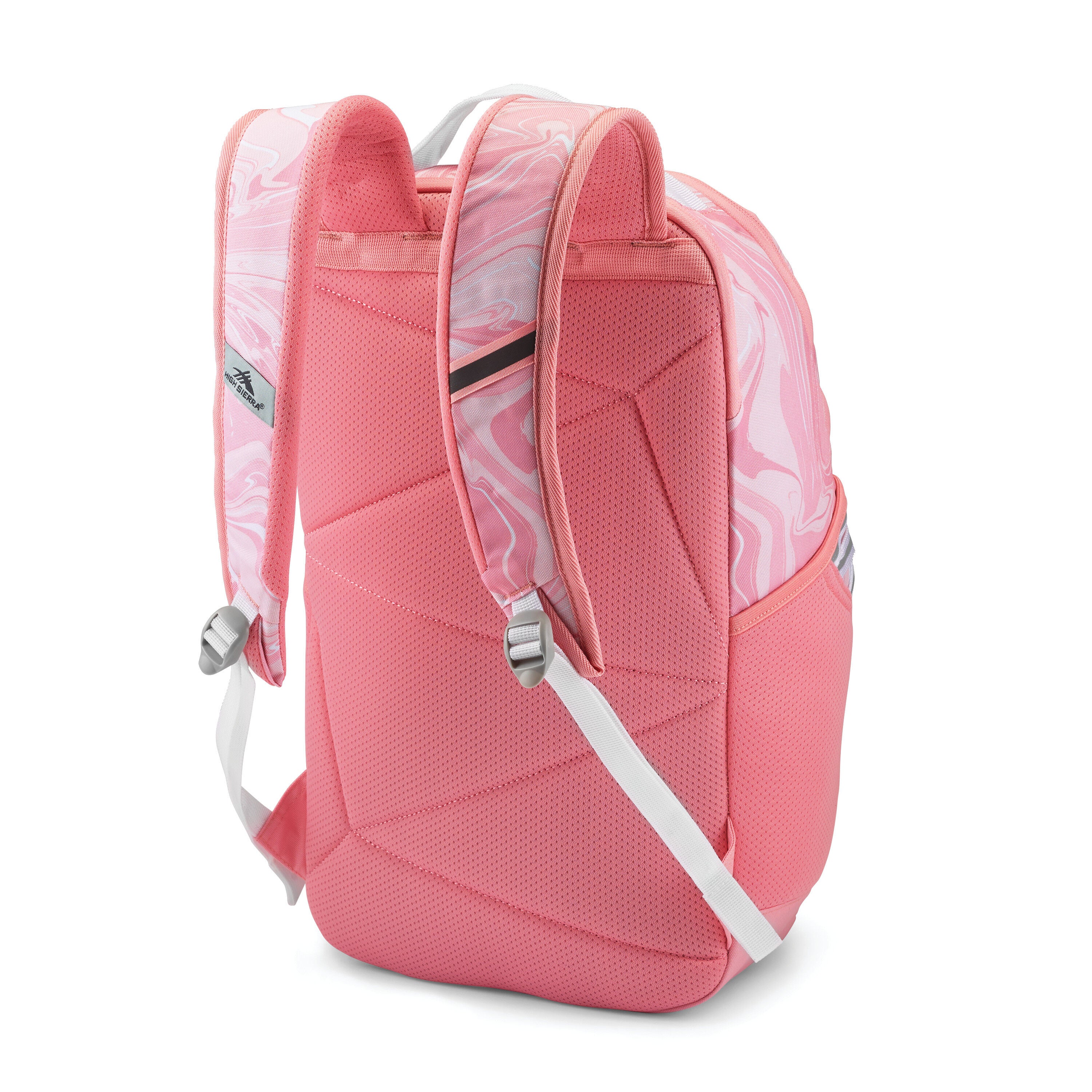 Buy Swoop SG Backpack for USD 39.99 High Sierra