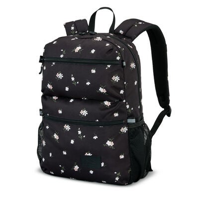 Everclass Backpack