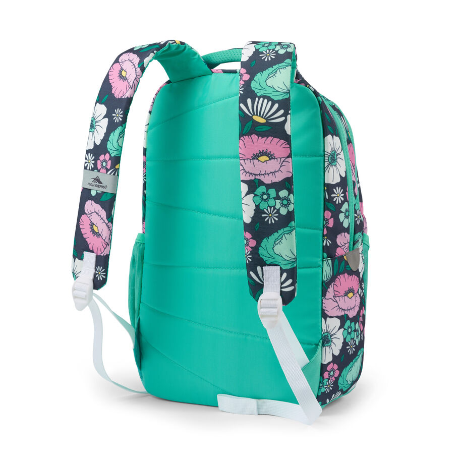 Ollie Lunchkit Backpack in the color . image number 11