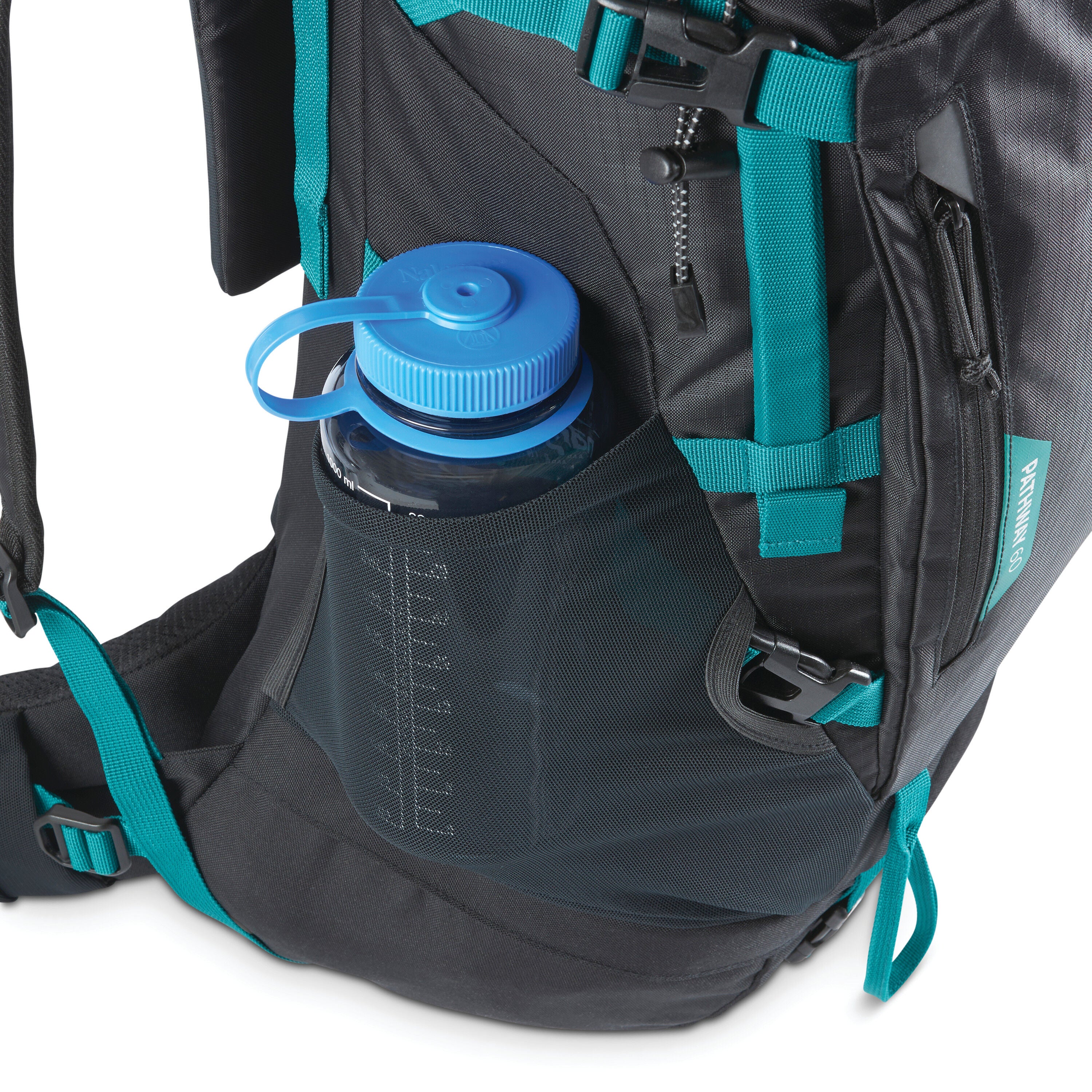 Pathway 2.0 75L Backpack