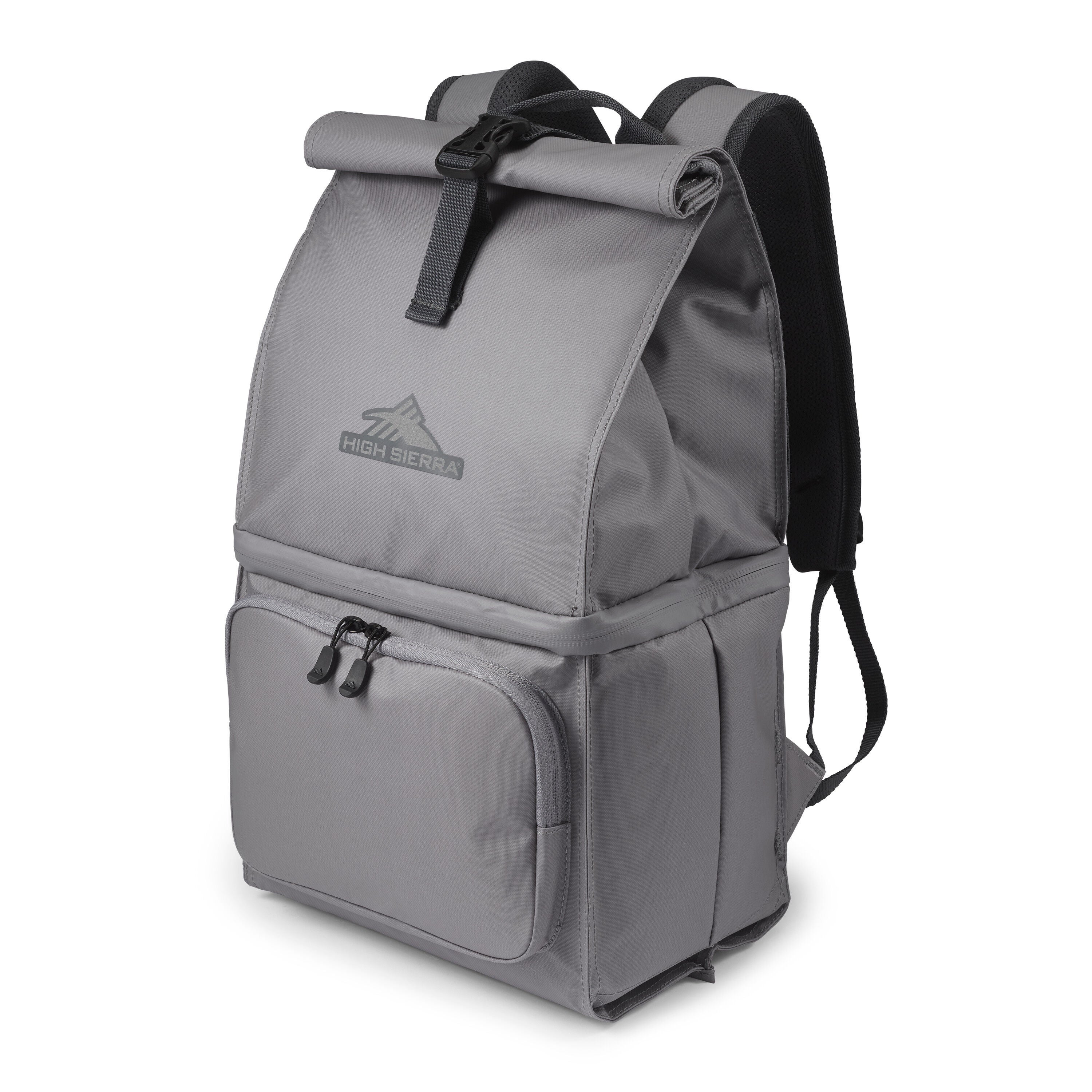 Buy Beach N Chill Cooler Backpack for USD 79.99 High Sierra