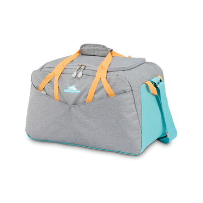 Forester Small Duffel