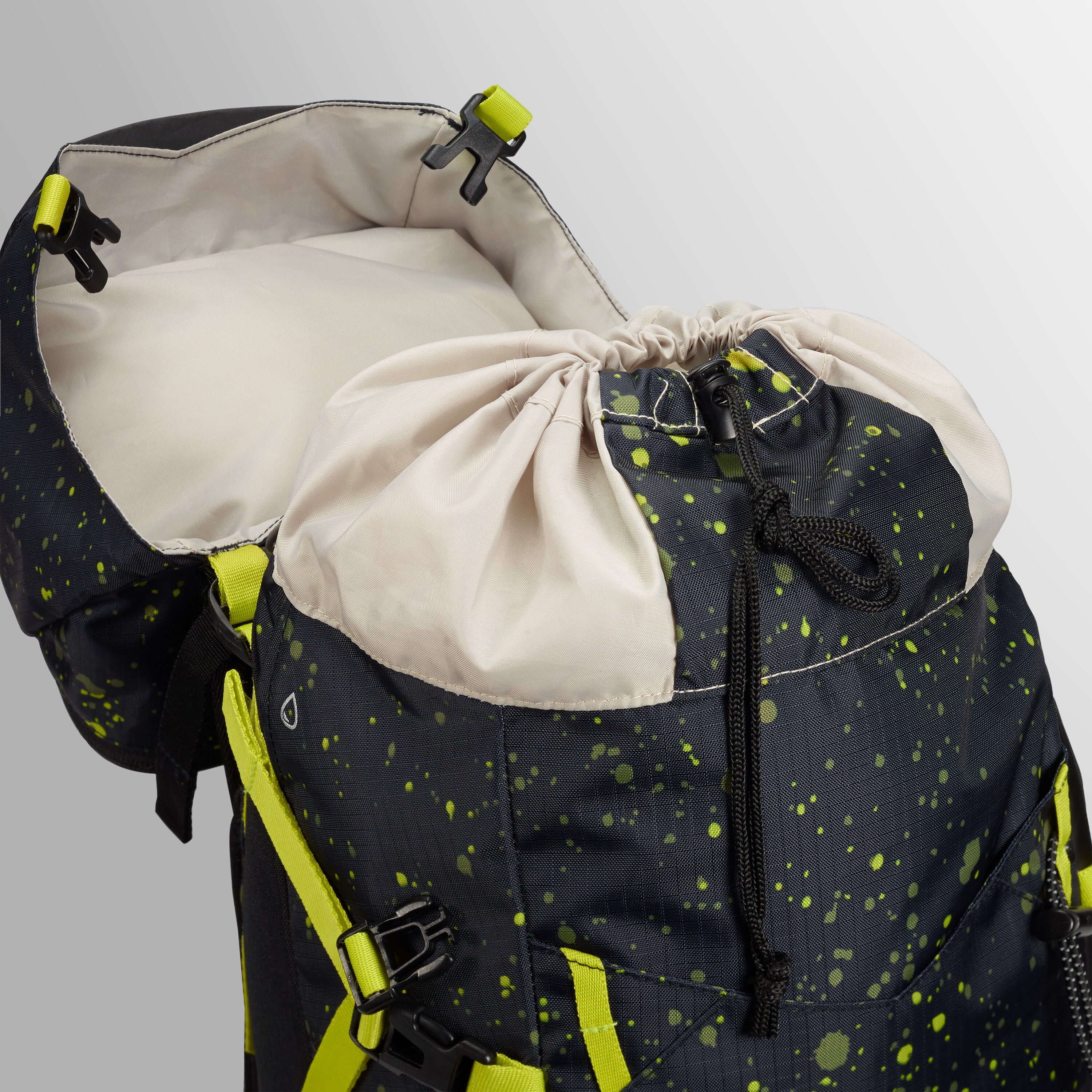 Pathway 2.0 Youth 50L Backpack