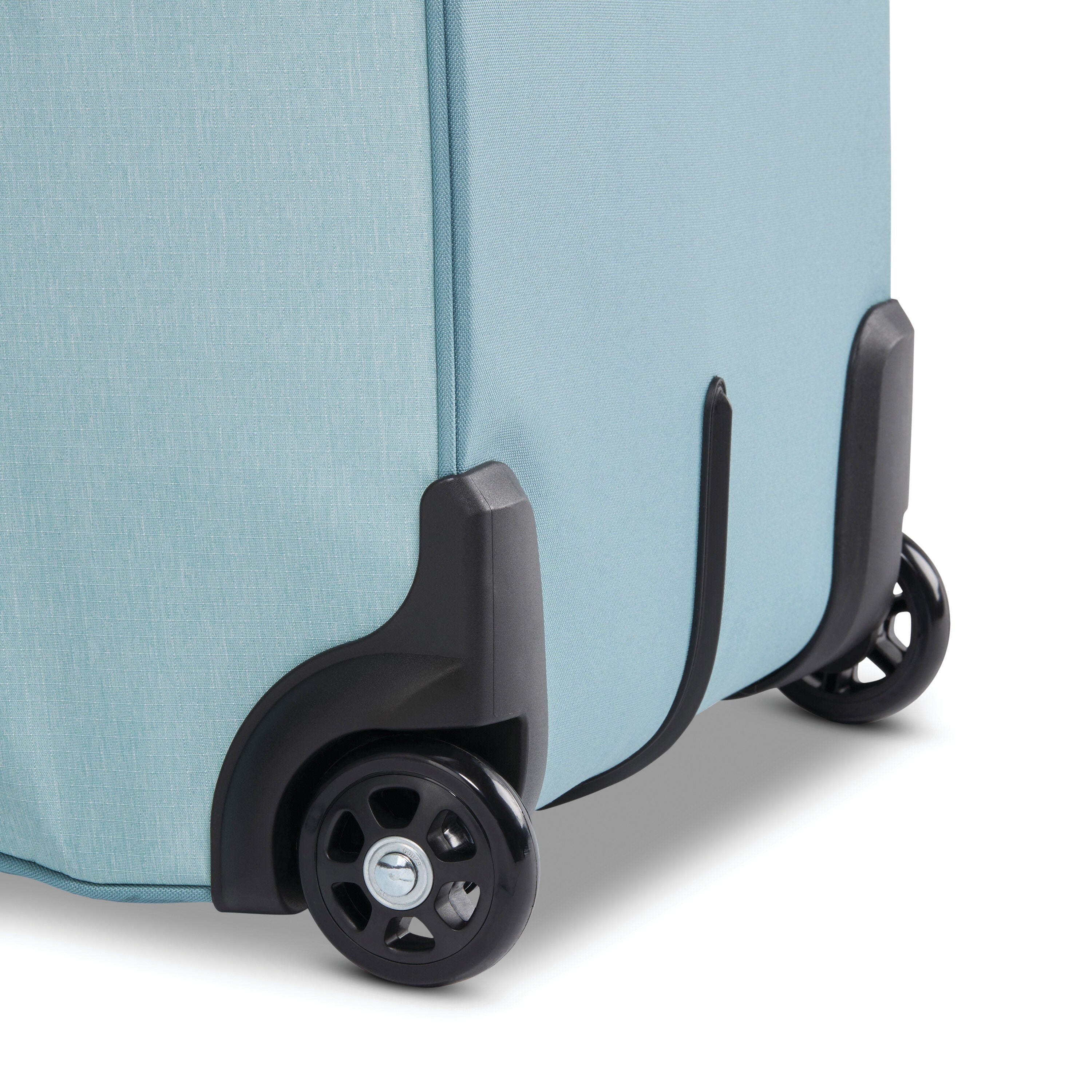 Wheeled cheap holdall tesco